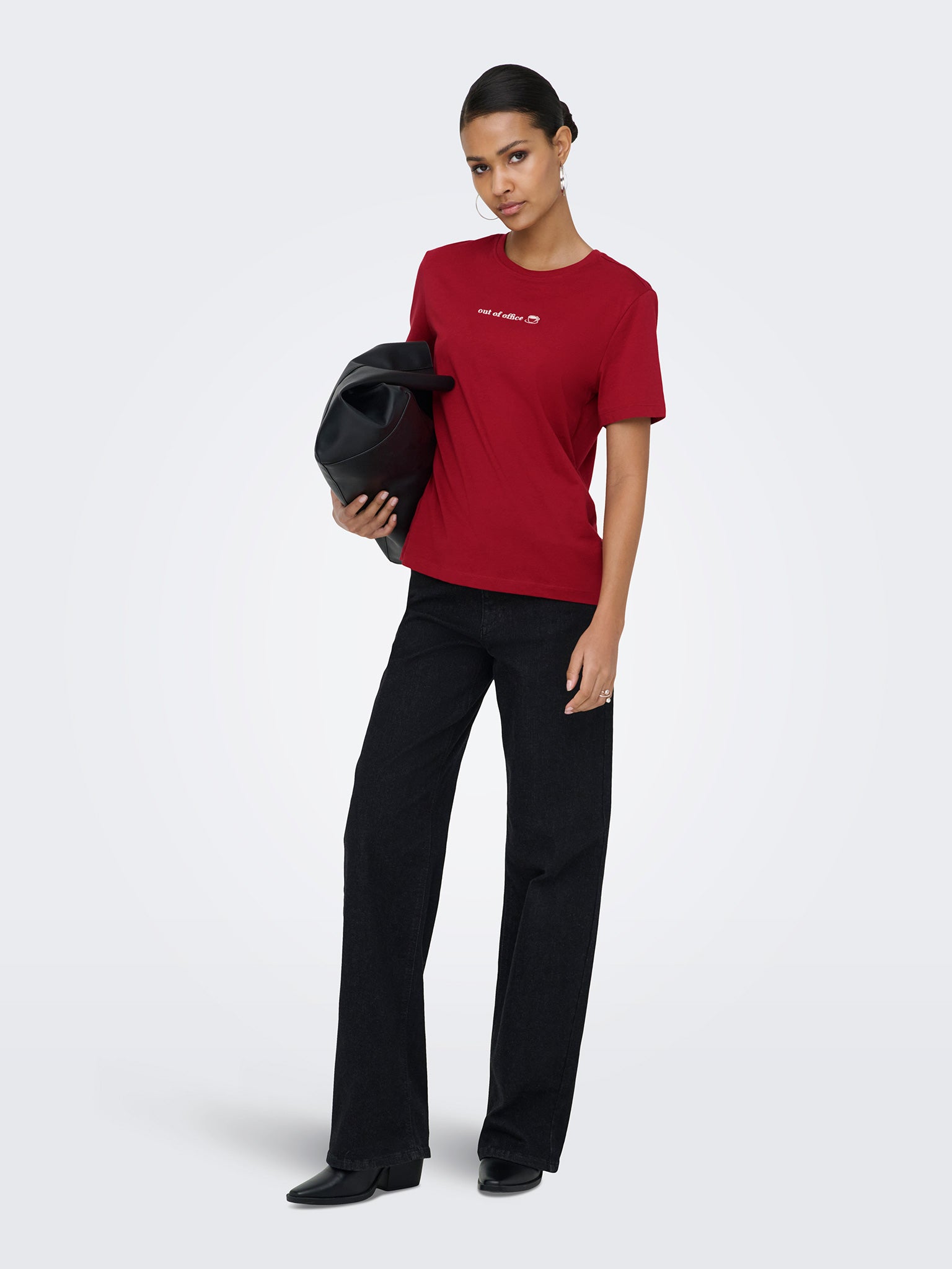 Γυναικείο t-shirt | 15368653