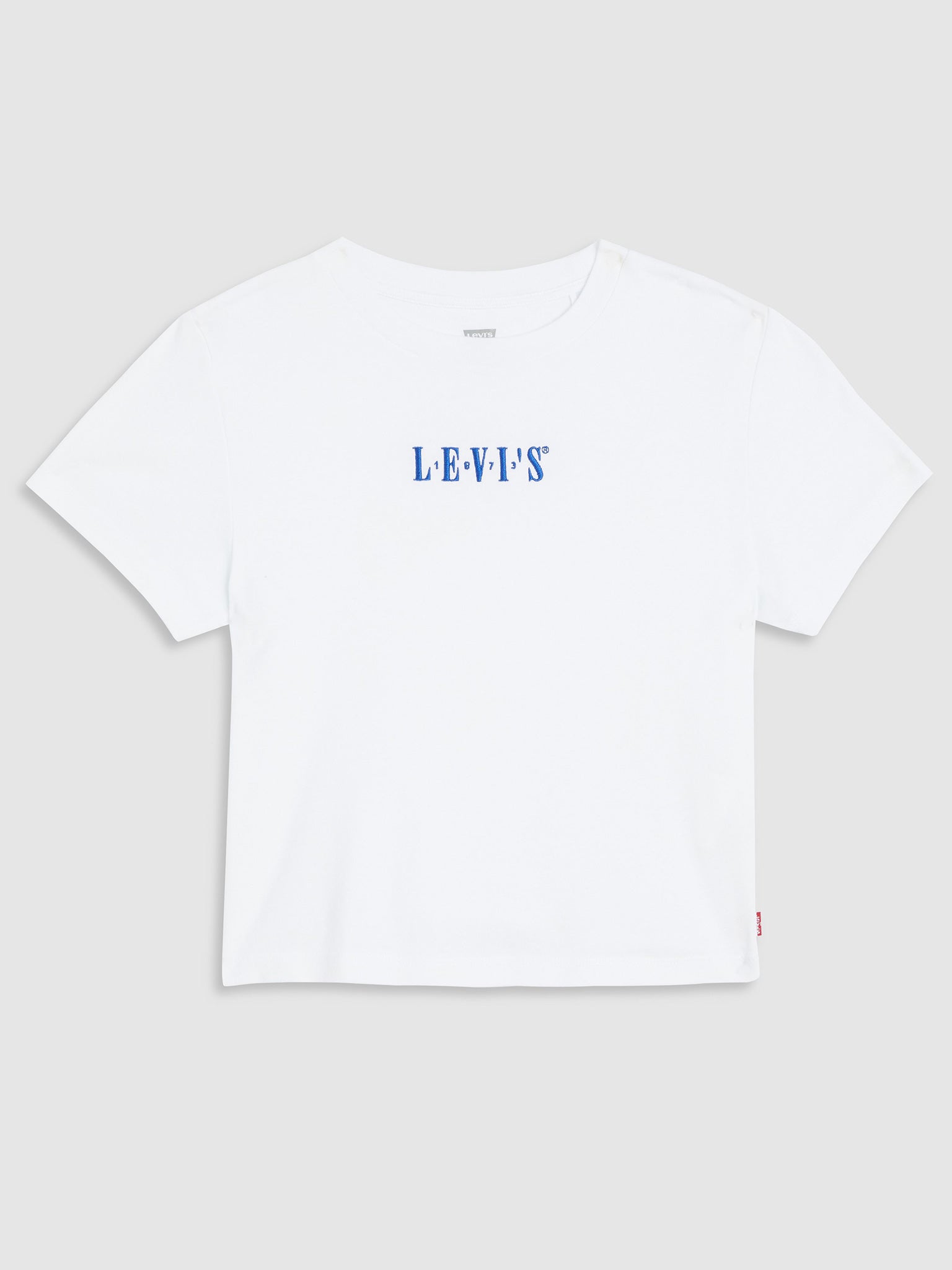 Γυναικείο t-shirt | A87980043