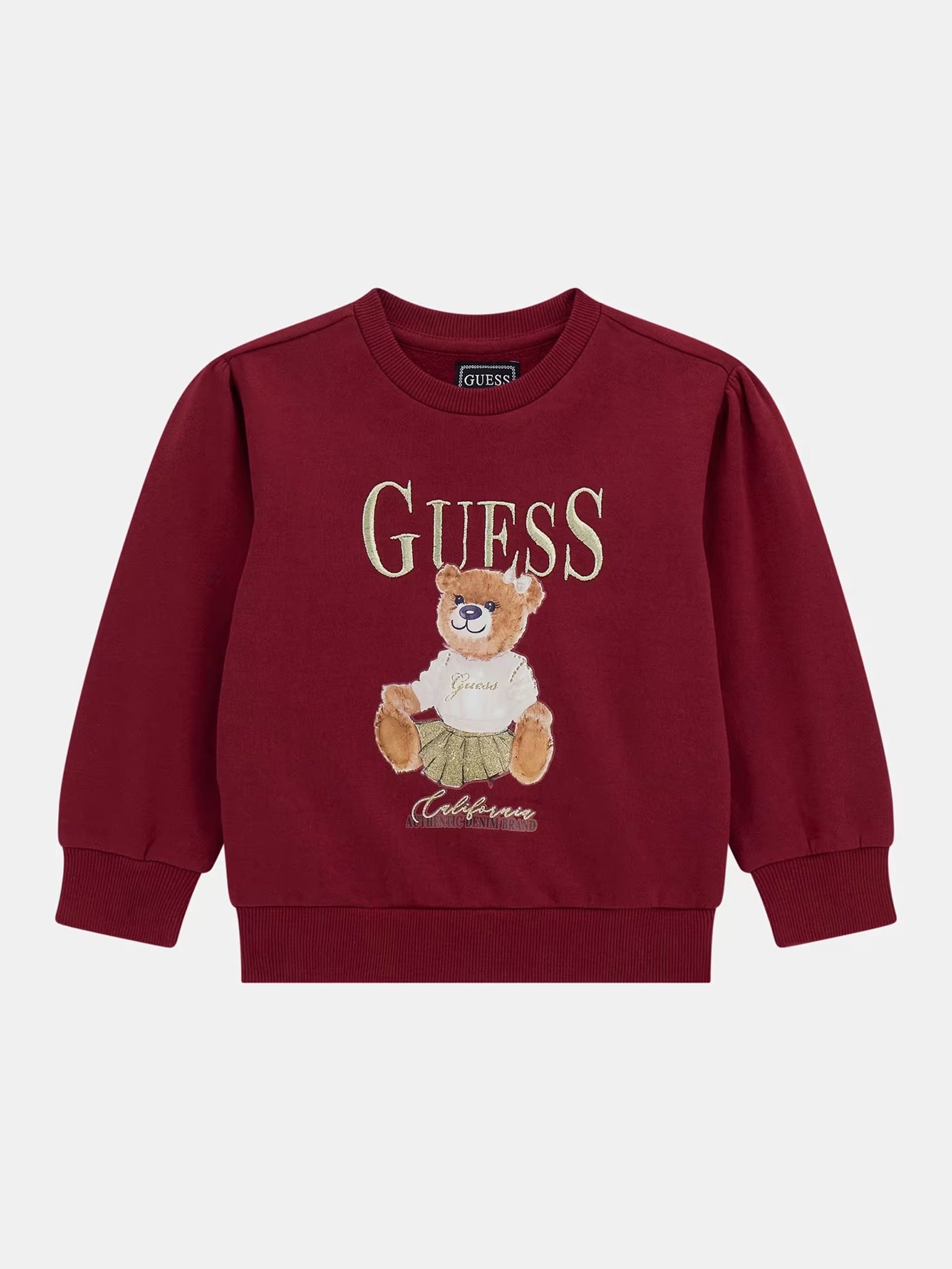 Παιδική μπλούζα φούτερ K5BQ00KAX74G5A9 | K5BQ00KAX74G5A9