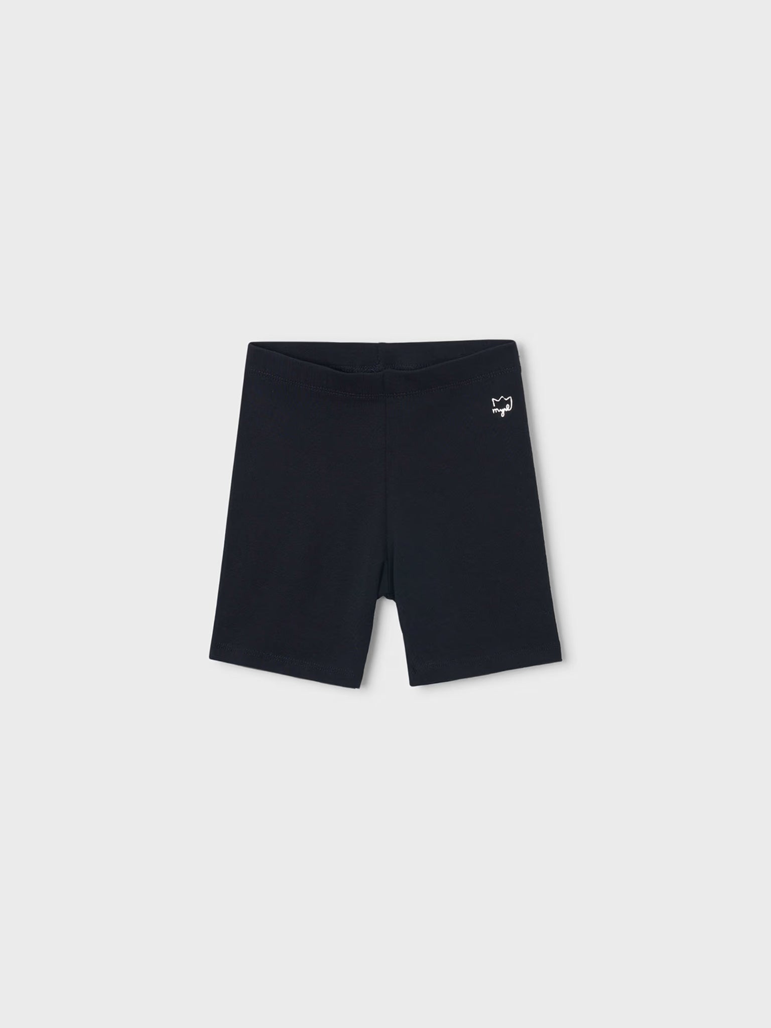 Παιδικό κολάν ποδηλατικό | 26-00610-022