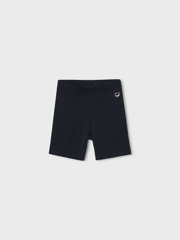 Παιδικό κολάν ποδηλατικό | 26-00610-022