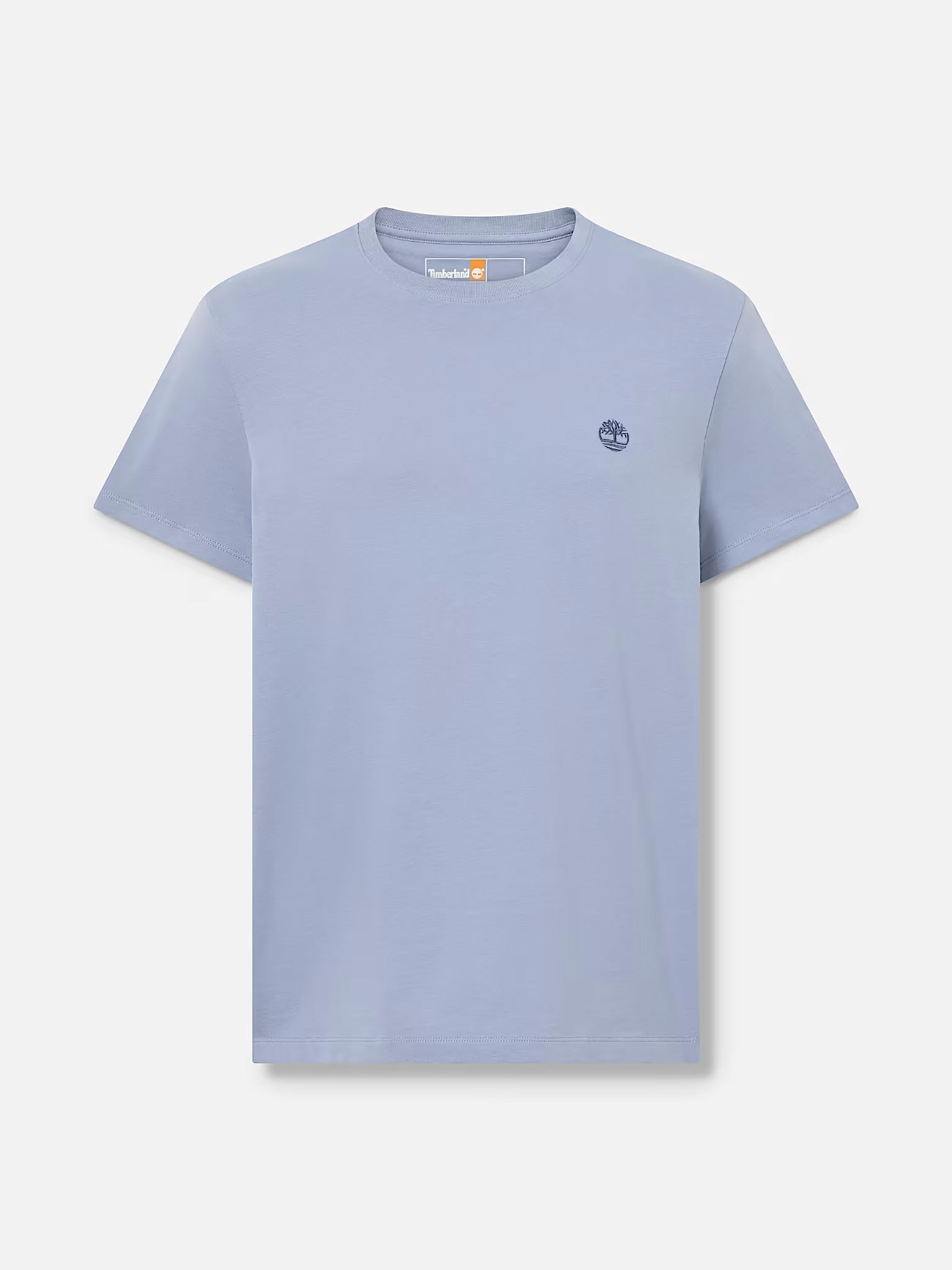 Ανδρικό t-shirt | TB0A2BPRB88