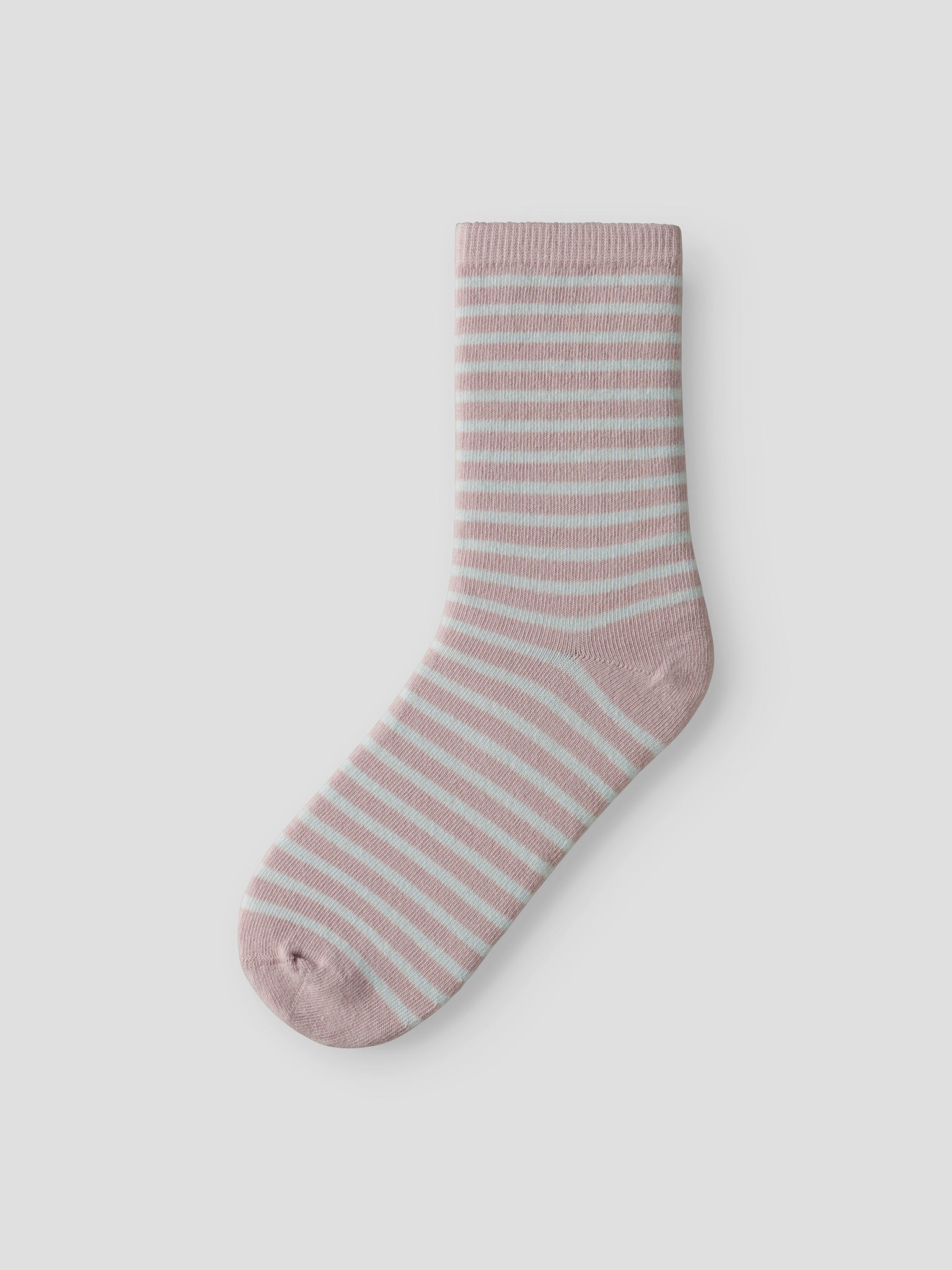 Εφηβικές κάλτσες σετ 5 τεμ NKFVILDE 5P SOCK 13226700 | 13226700