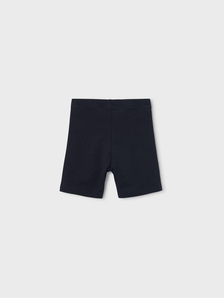 Παιδικό κολάν ποδηλατικό | 26-00610-022