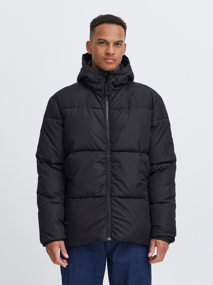 Ανδρικό μπουφάν puffer 20718465 | 20718465