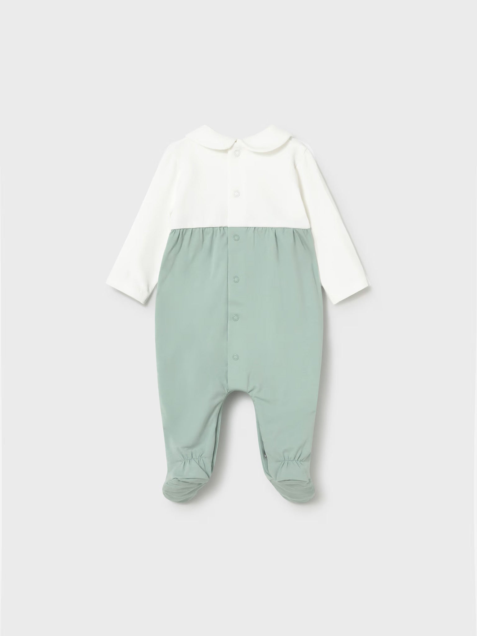 Βρεφικά φορμάκια σετ 2 τεμ | 26-01703-056