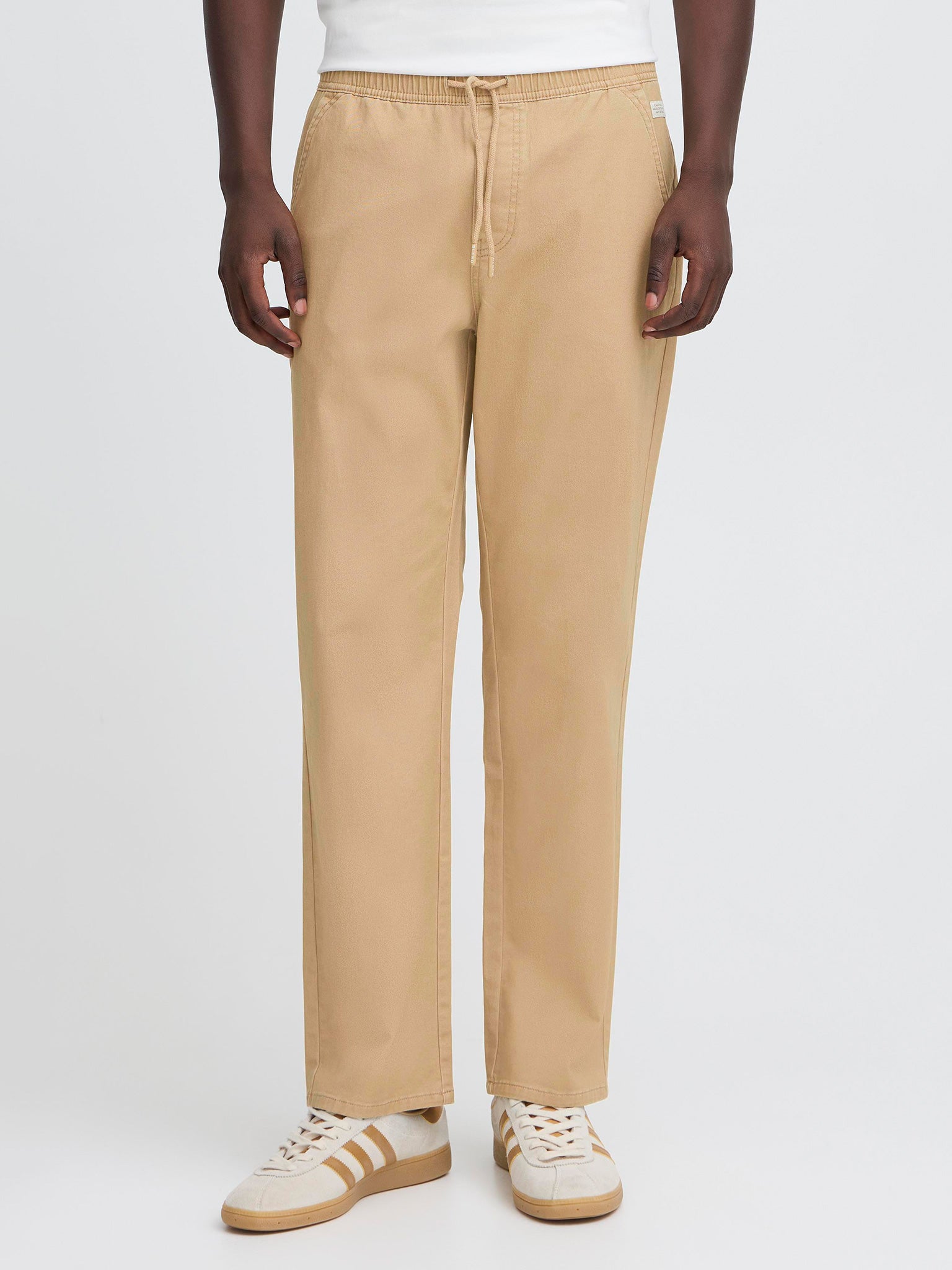 Ανδρικό παντελόνι chinos 20718455 | 20718455