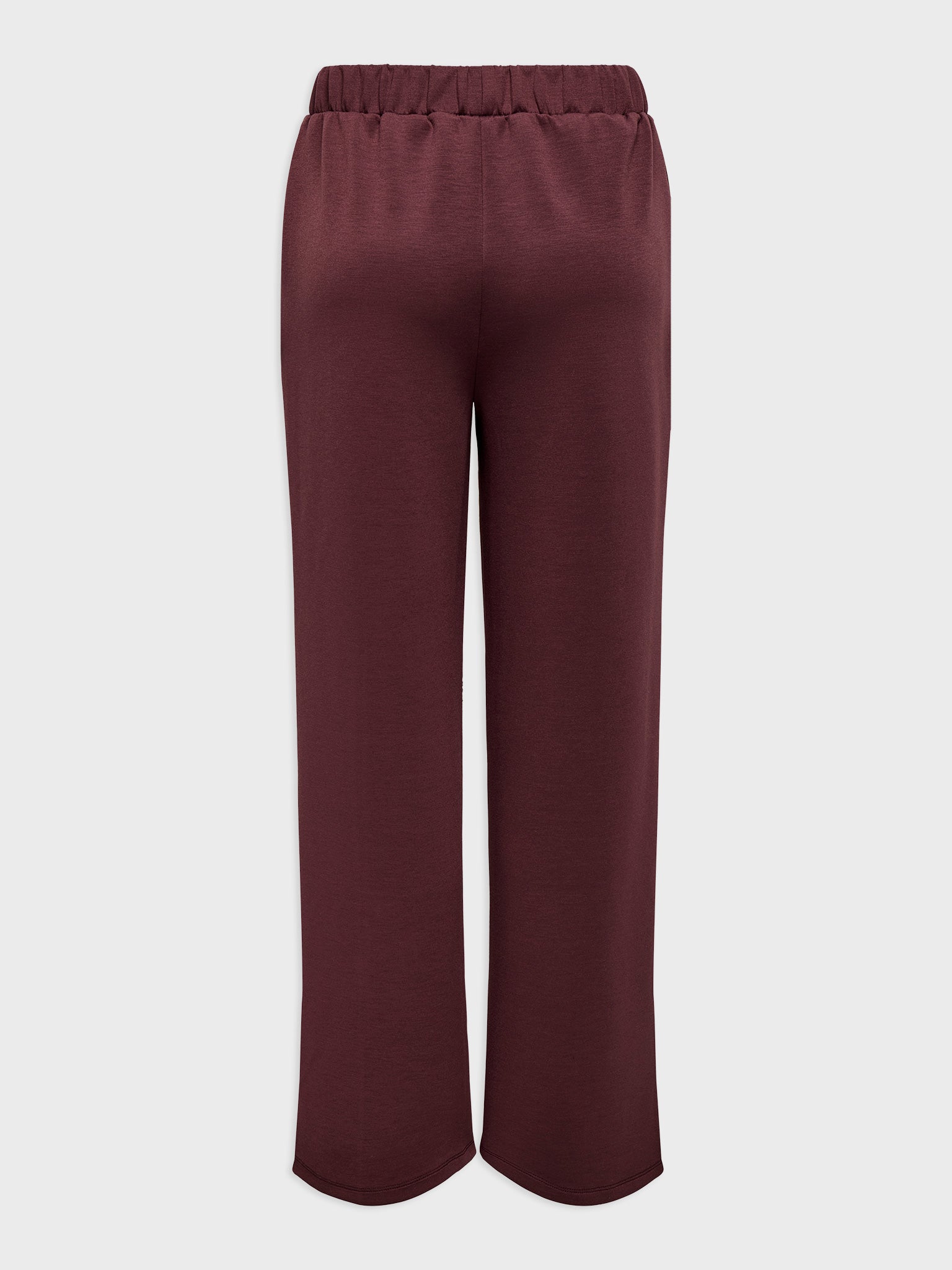 Γυναικείο παντελόνι φόρμας ONLALINA LIFE LEO STRING PANT 15364554 | 15364554