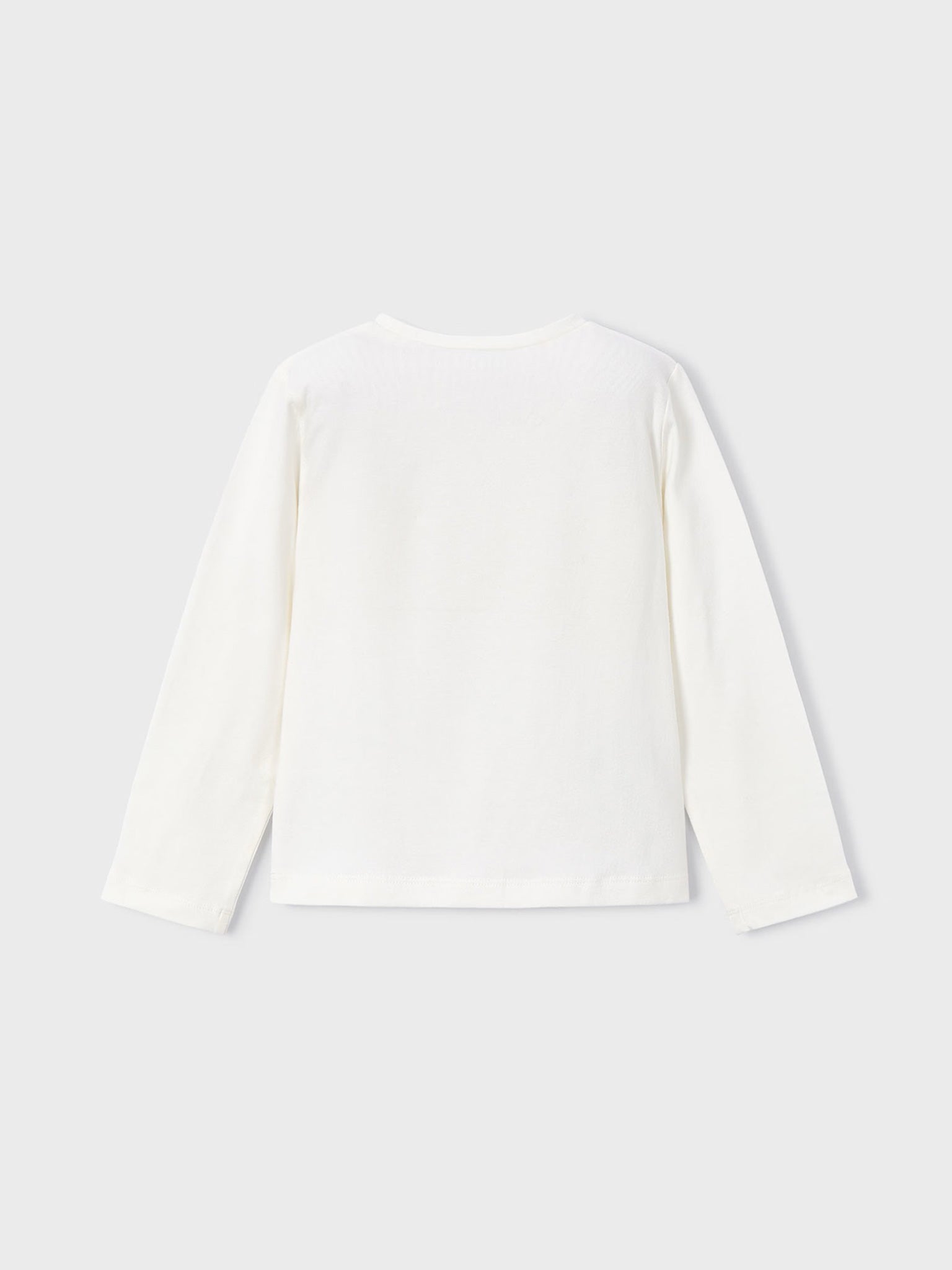 Παιδική μπλούζα μακό 15-00178-017 | 15-00178-017