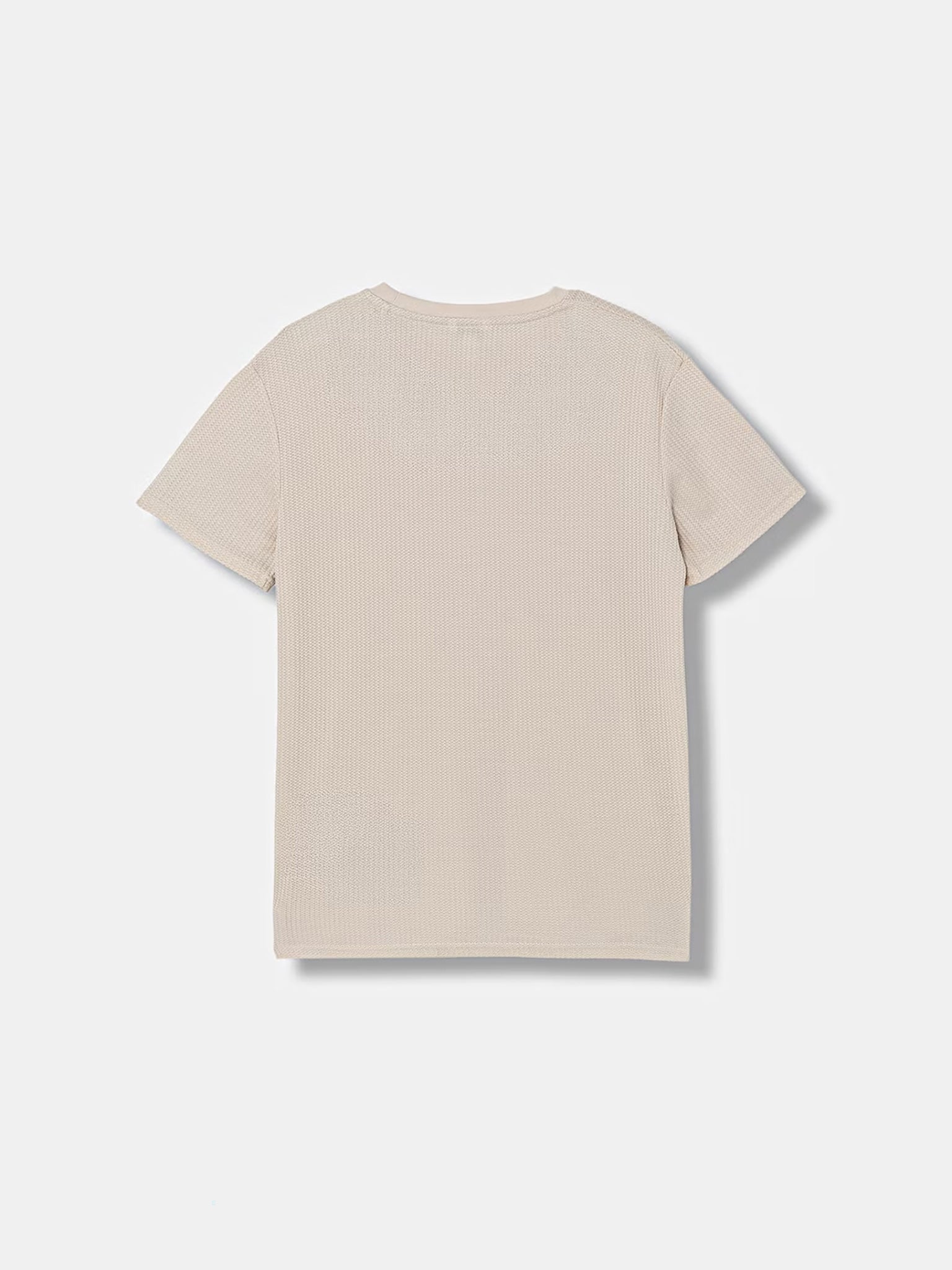 Εφηβική μπλούζα | L6RI28KCWO2G9L9