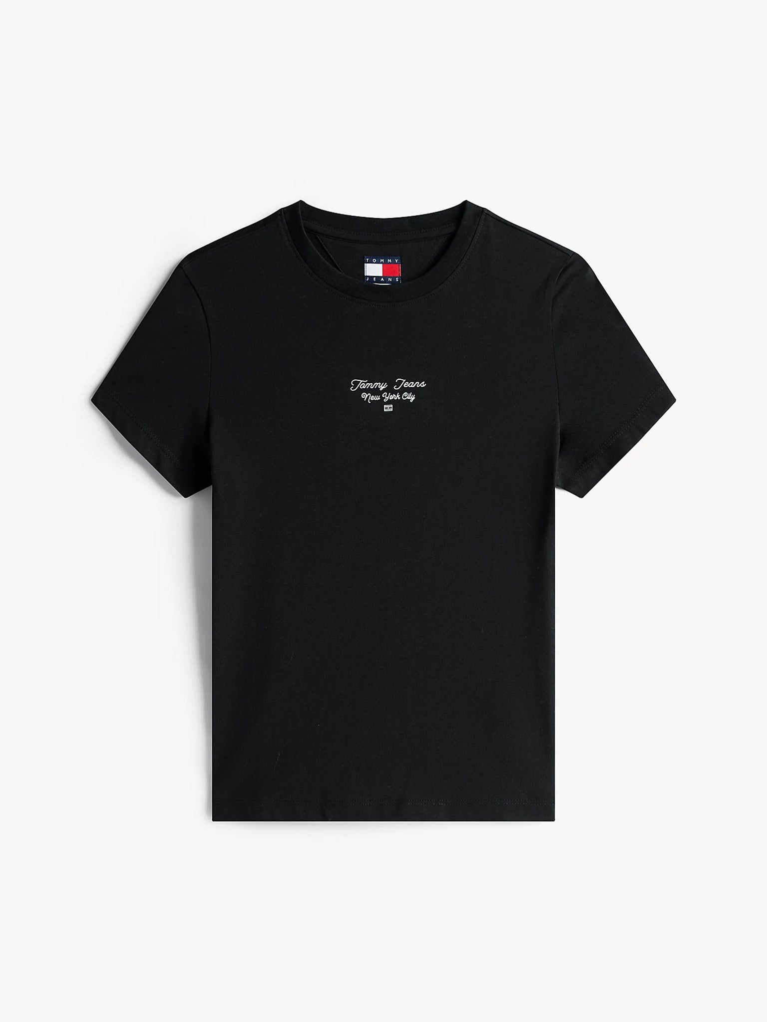 Γυναικείο t-shirt | DW0DW21542BDS