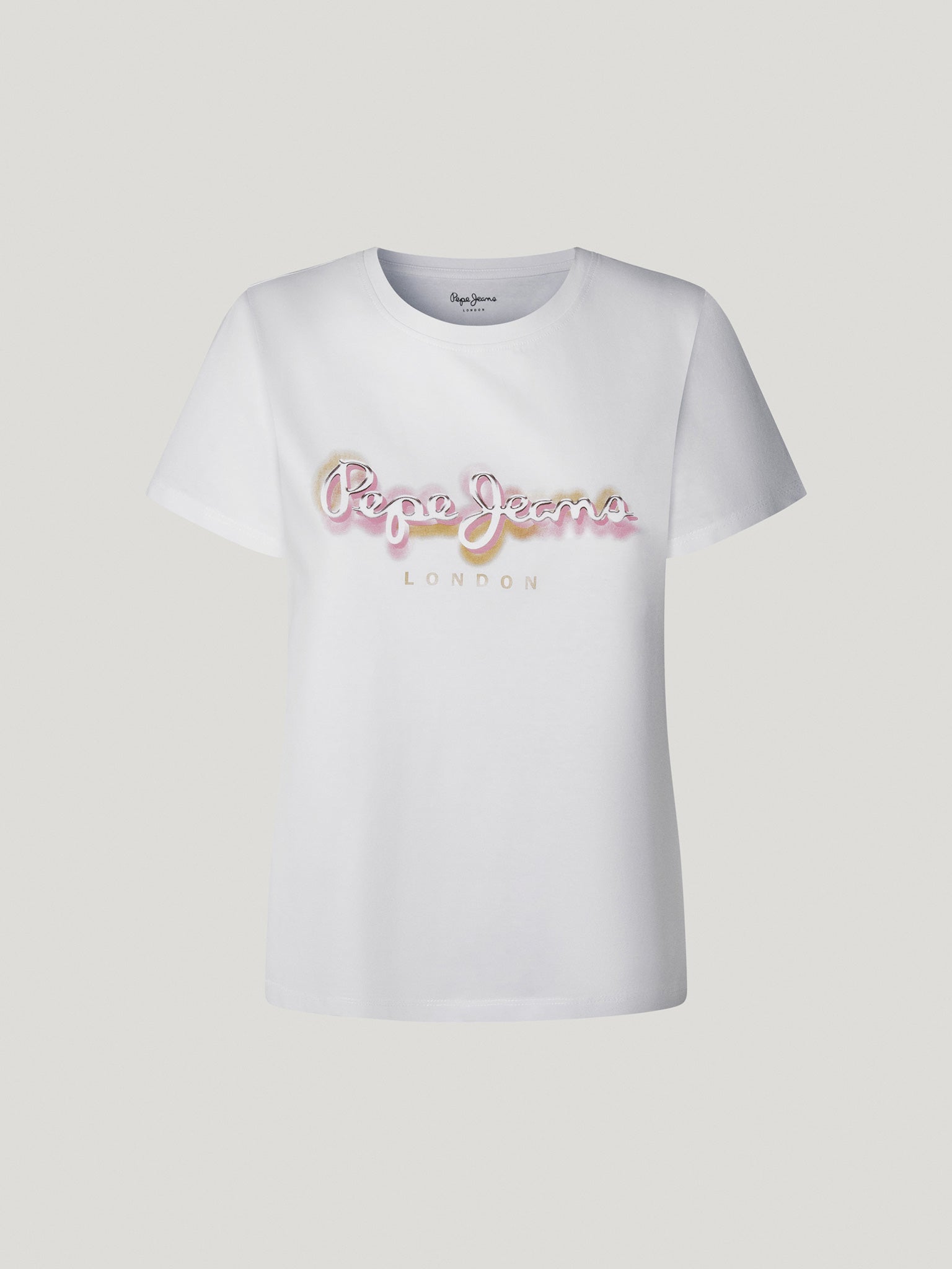 Γυναικείο t-shirt PL5000027800 | PL5000027800