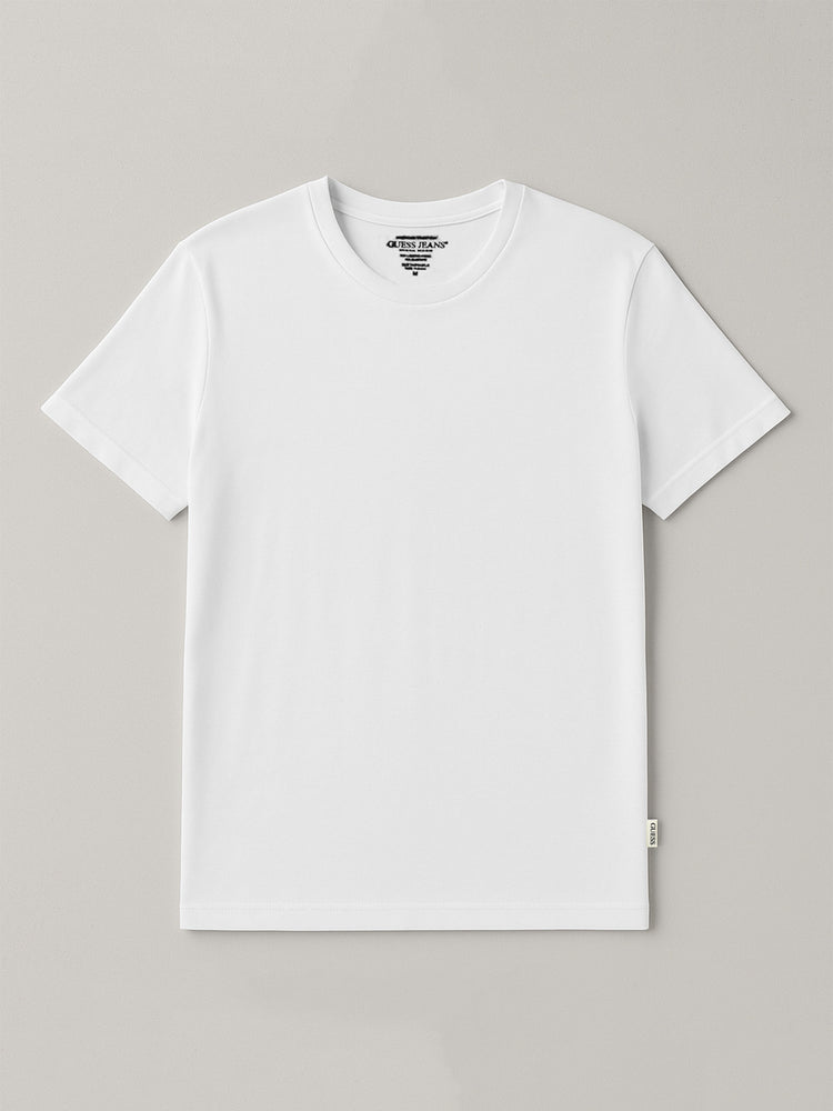 Ανδρικό T-shirt M4BZ38KBF92G011 | M4BZ38KBF92G011