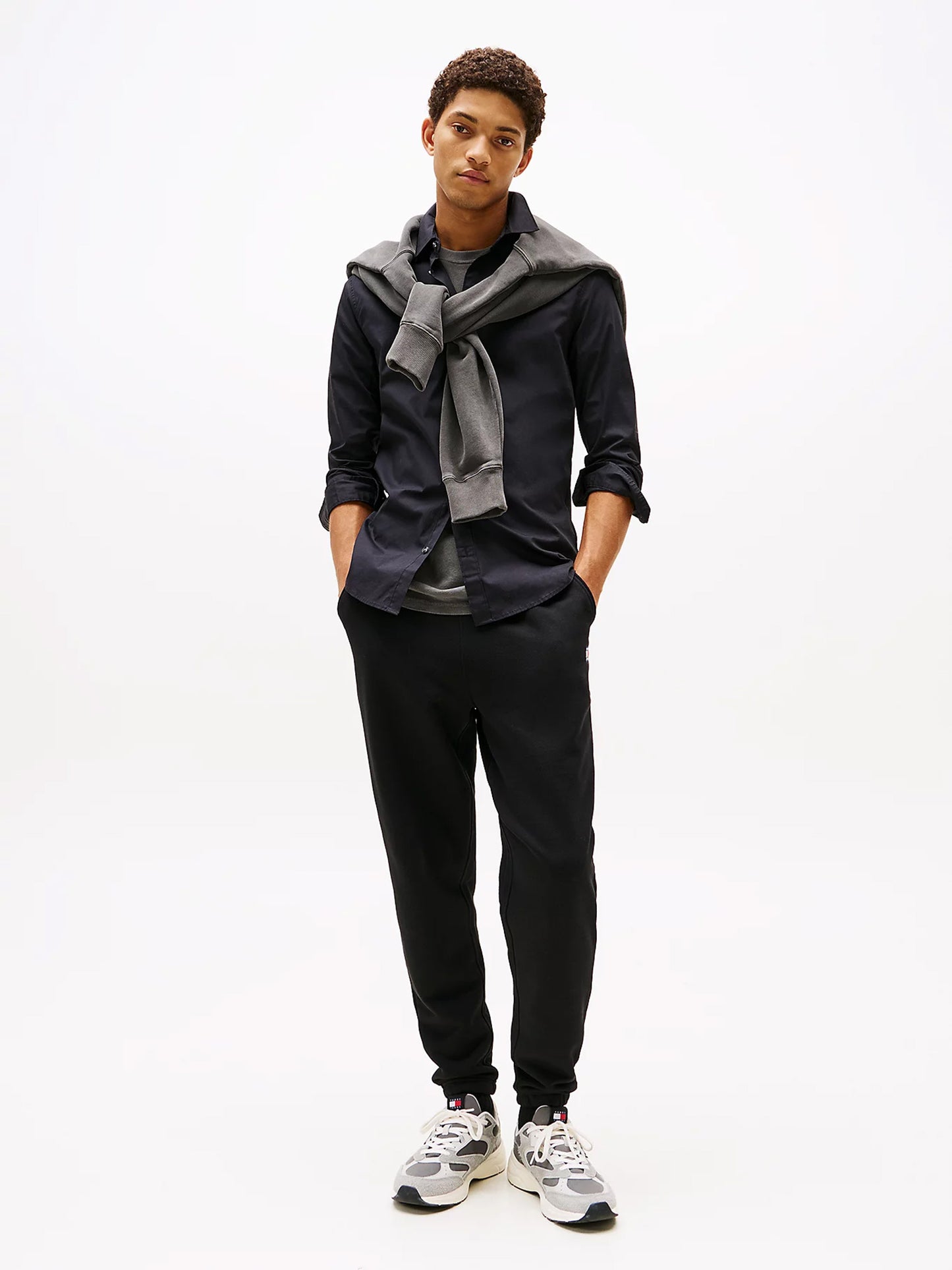 00108833-330_4.jpg