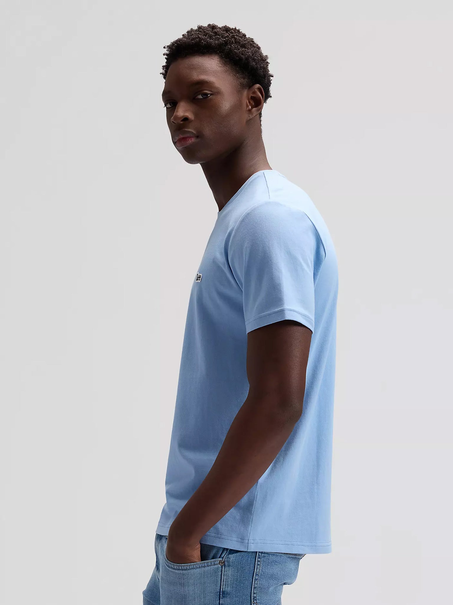 Ανδρικό t-shirt 112376472 | 112376472