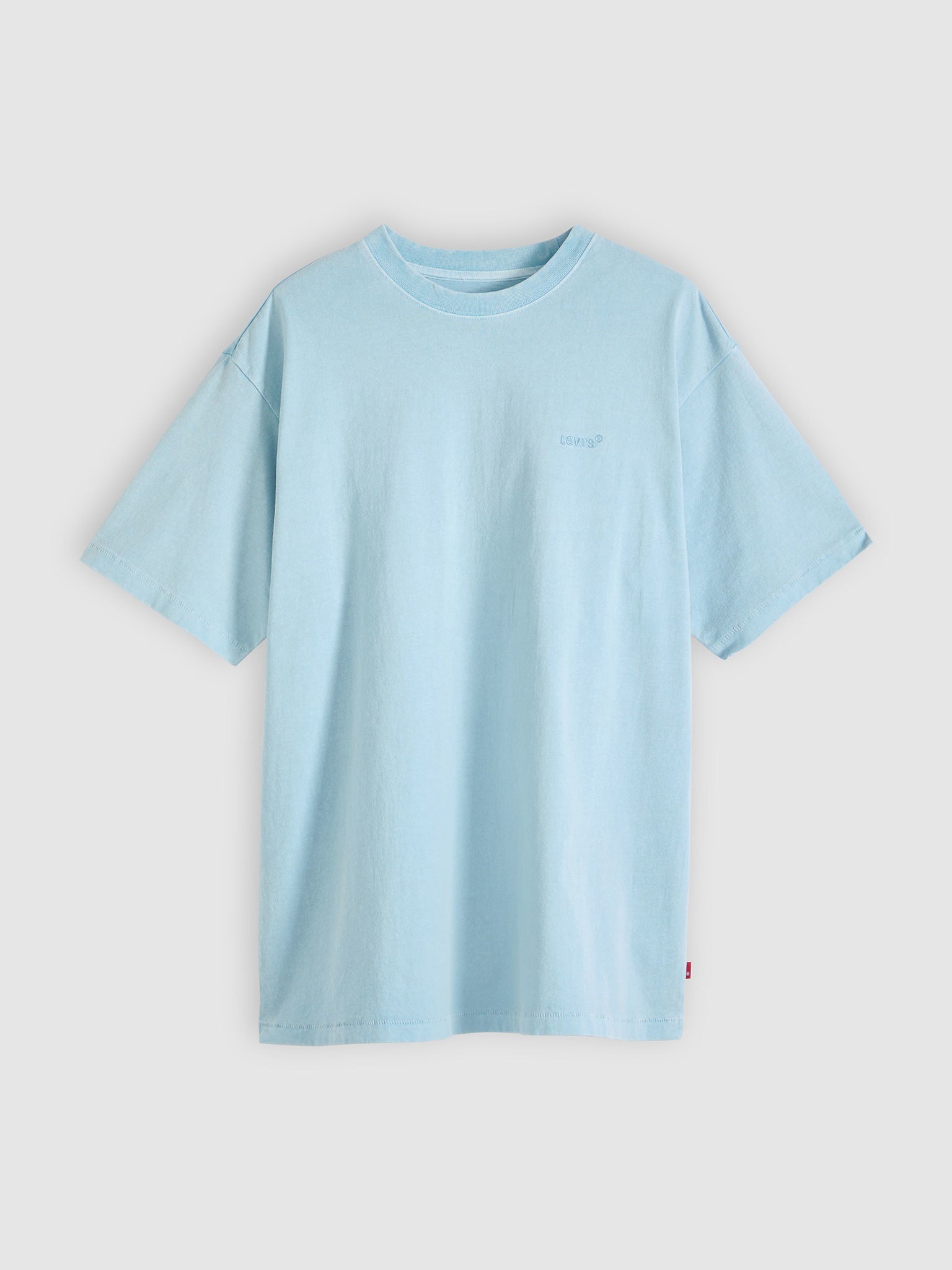 Ανδρικό t-shirt A06370180 | A06370180