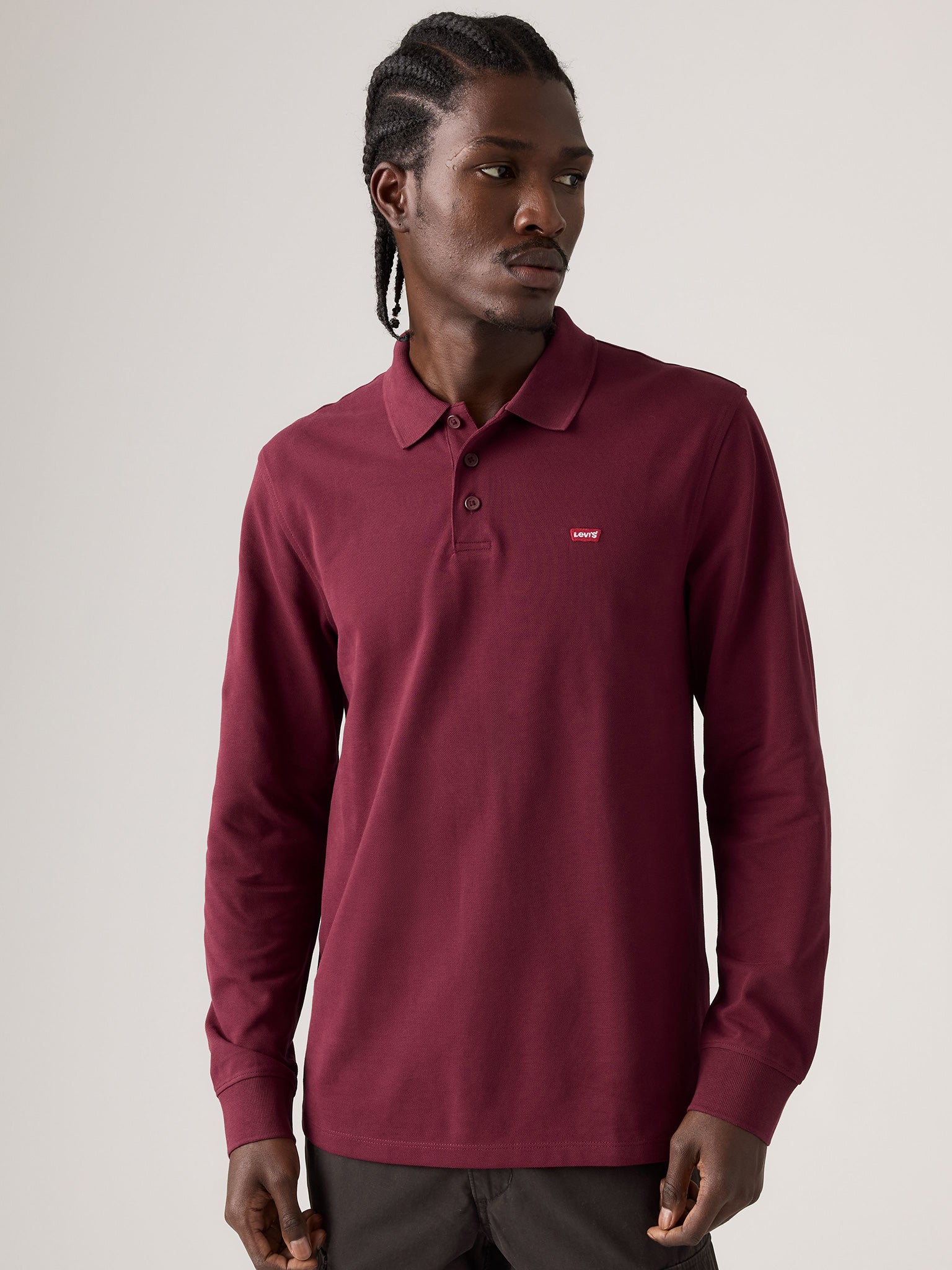 10262678-454_1.jpg