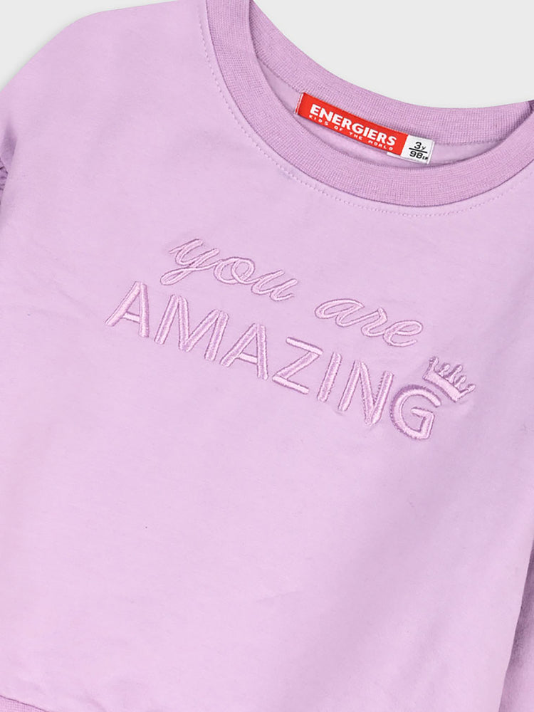 Παιδική φόρμα σετ 15-125373-0 | 15-125373-0