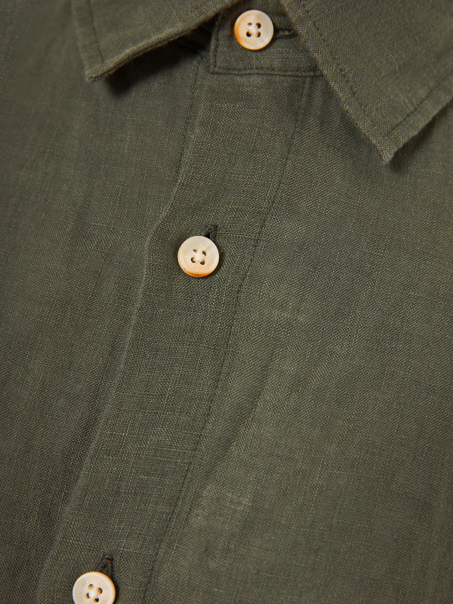 10259509-537_5.jpg