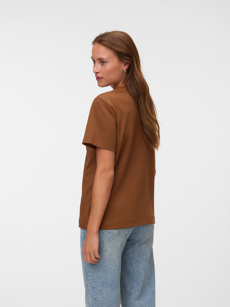 Γυναικείο t-shirt | 10294544