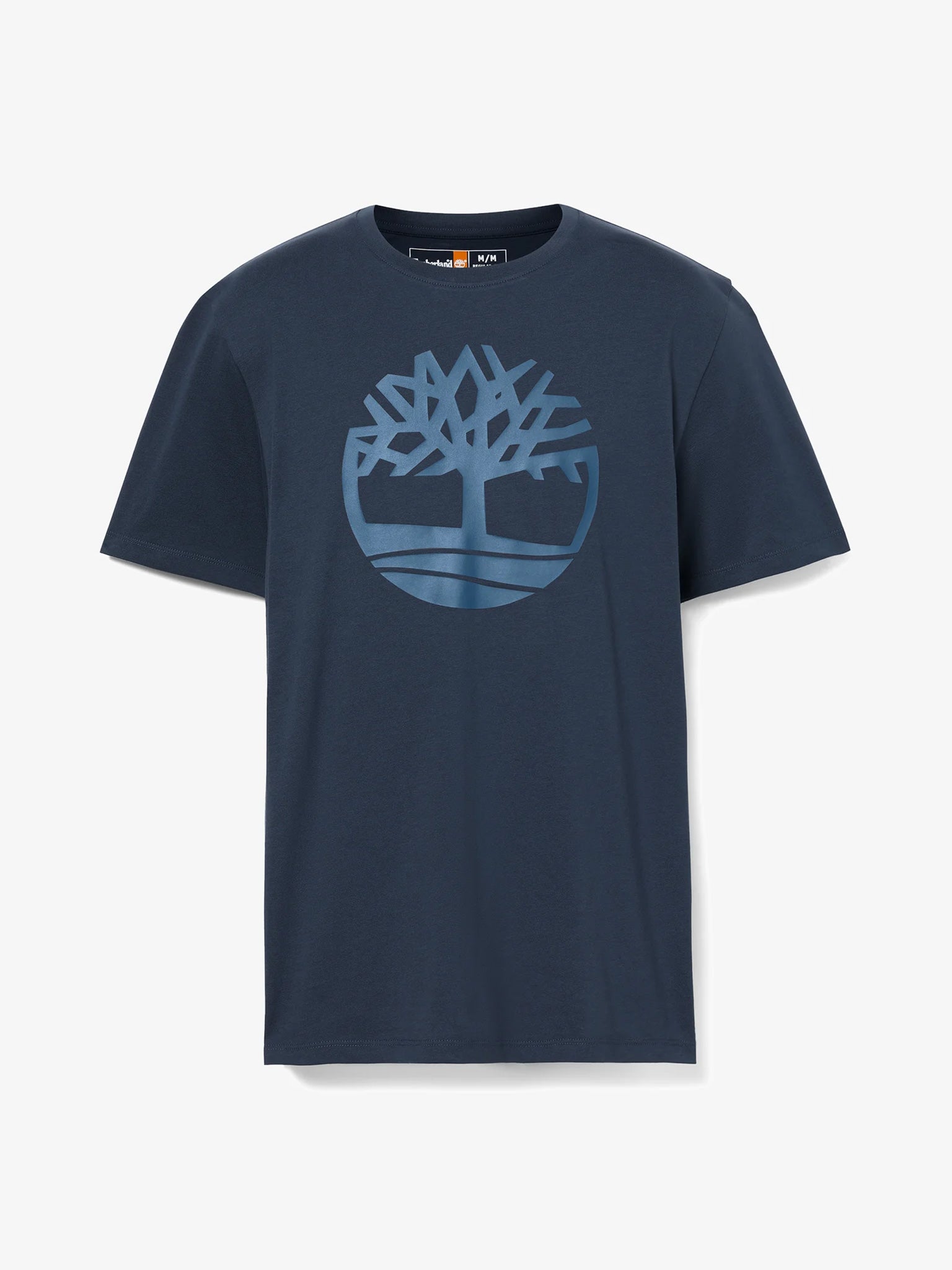 Ανδρικό t-shirt | TB0A2C2REYO