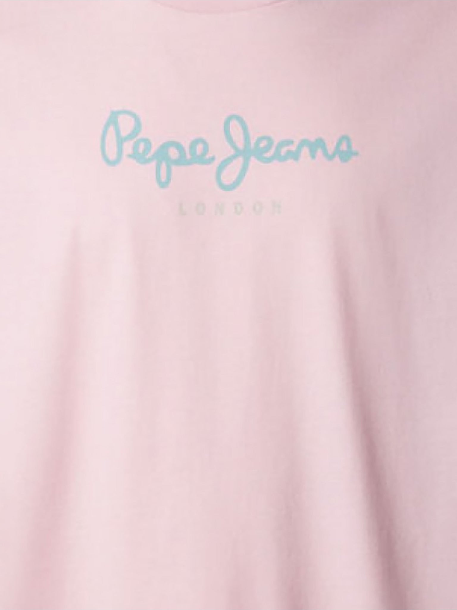 Ανδρικό t-shirt PM5010178316 | PM5010178316