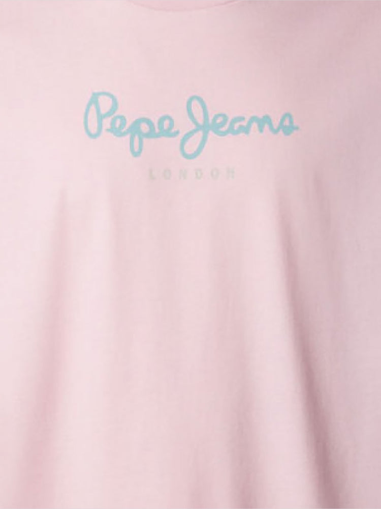 Ανδρικό t-shirt PM5010178316 | PM5010178316