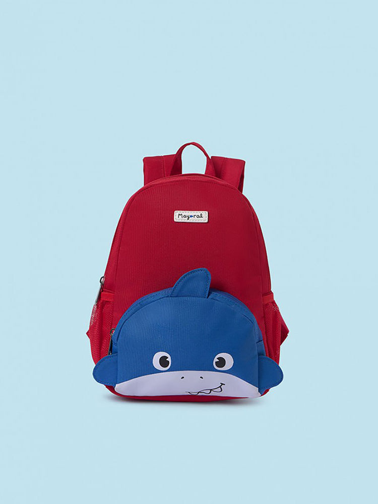 Βρεφικό σακίδιο | 26-19435-068