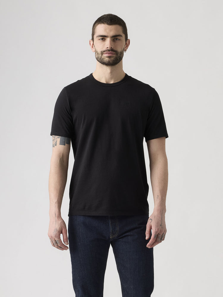 Ανδρικό t-shirt | 005GX0014