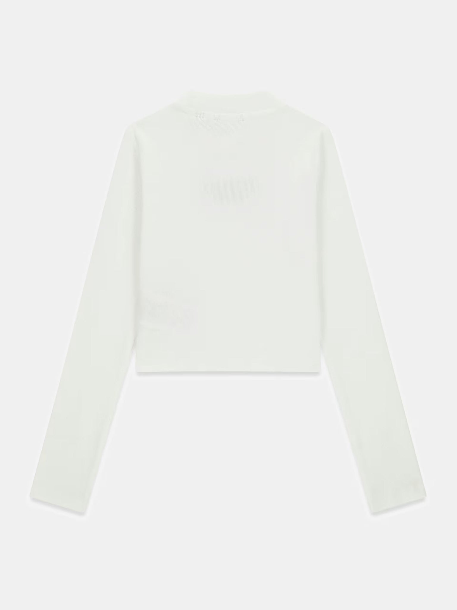 Εφηβική μπλούζα ριπ J4YI49KBZP4G011 | J4YI49KBZP4G011