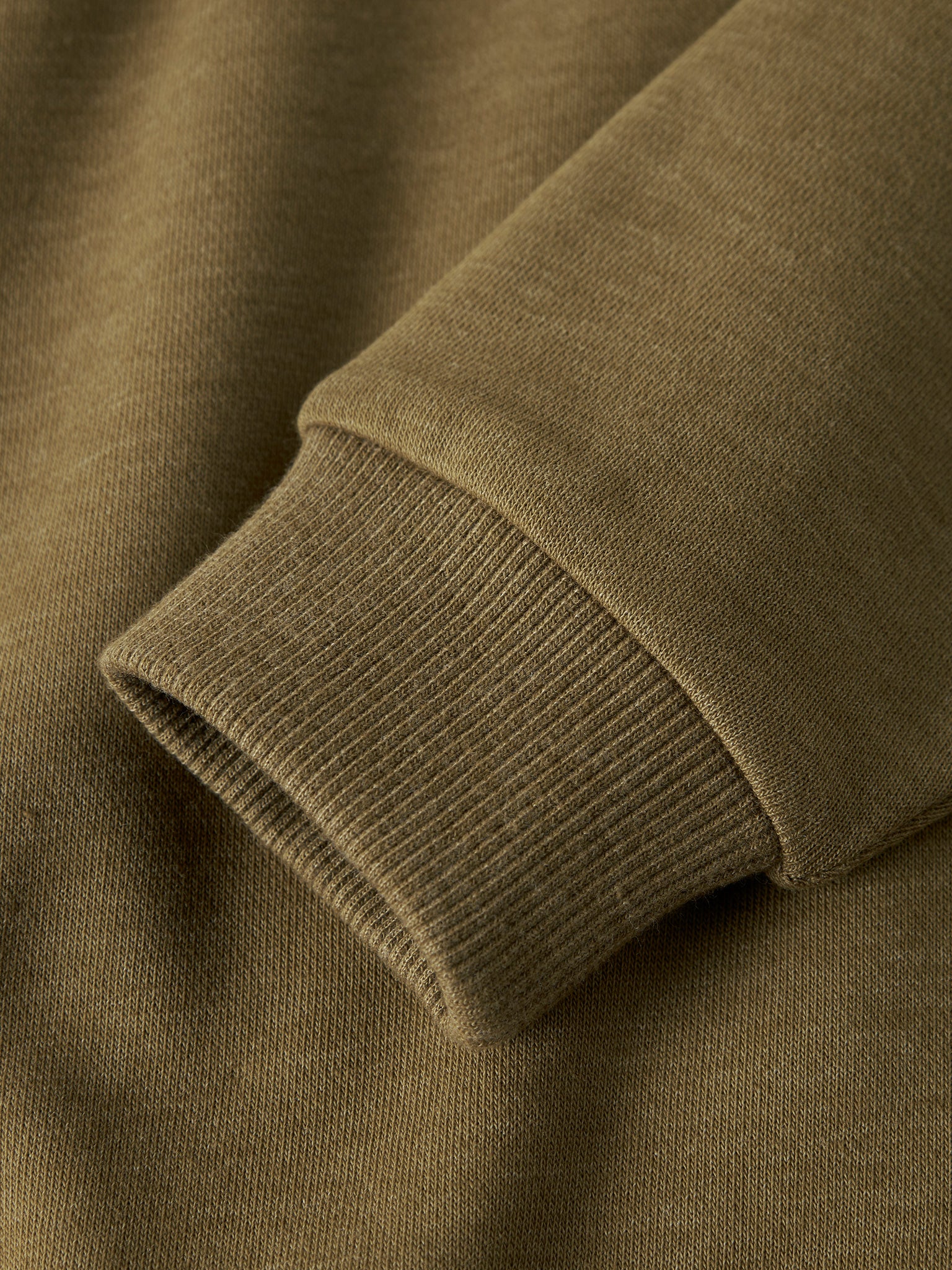 Παιδική μπλούζα φούτερ NMMVION LS NREG SWEAT UNB 13246348 | 13246348