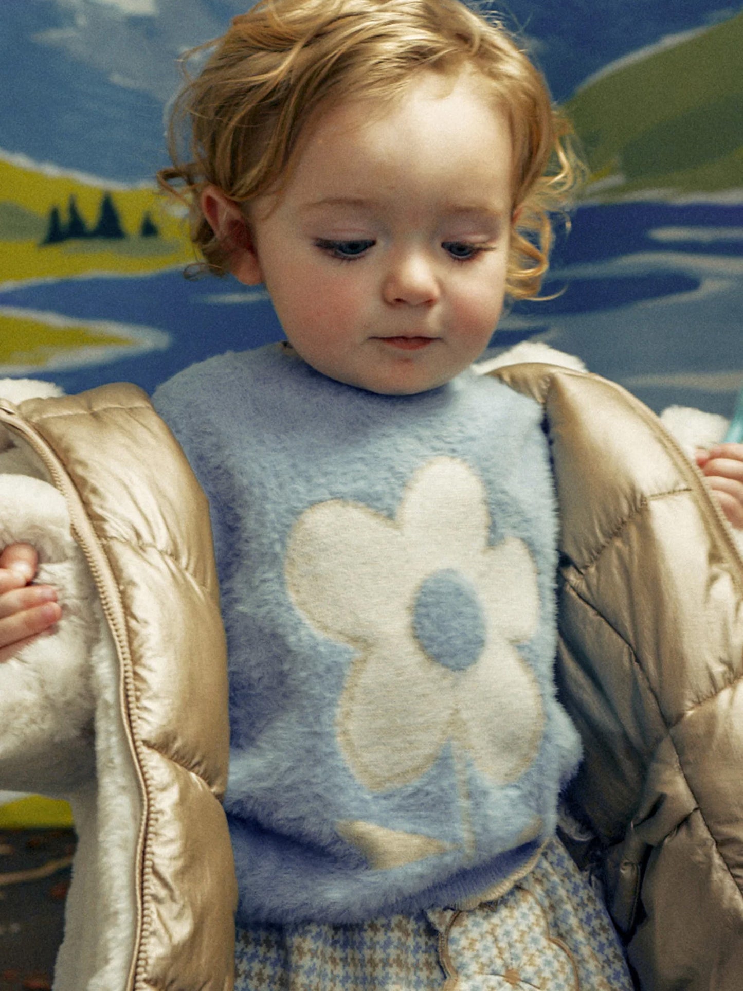 10261325-386_6.jpg