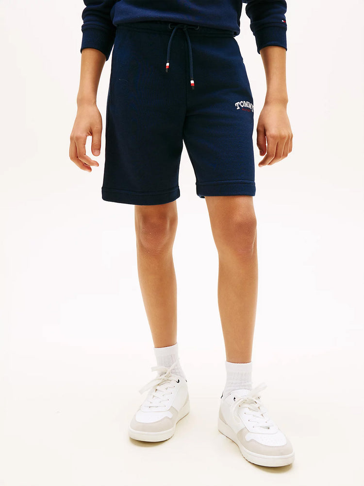 Παιδική βερμούδα φούτερ | KB0KB10242C1G