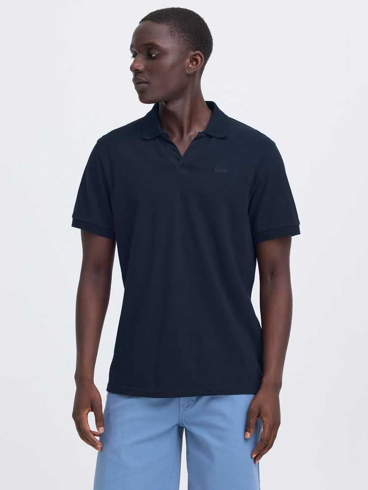 Ανδρικό polo | 20720254