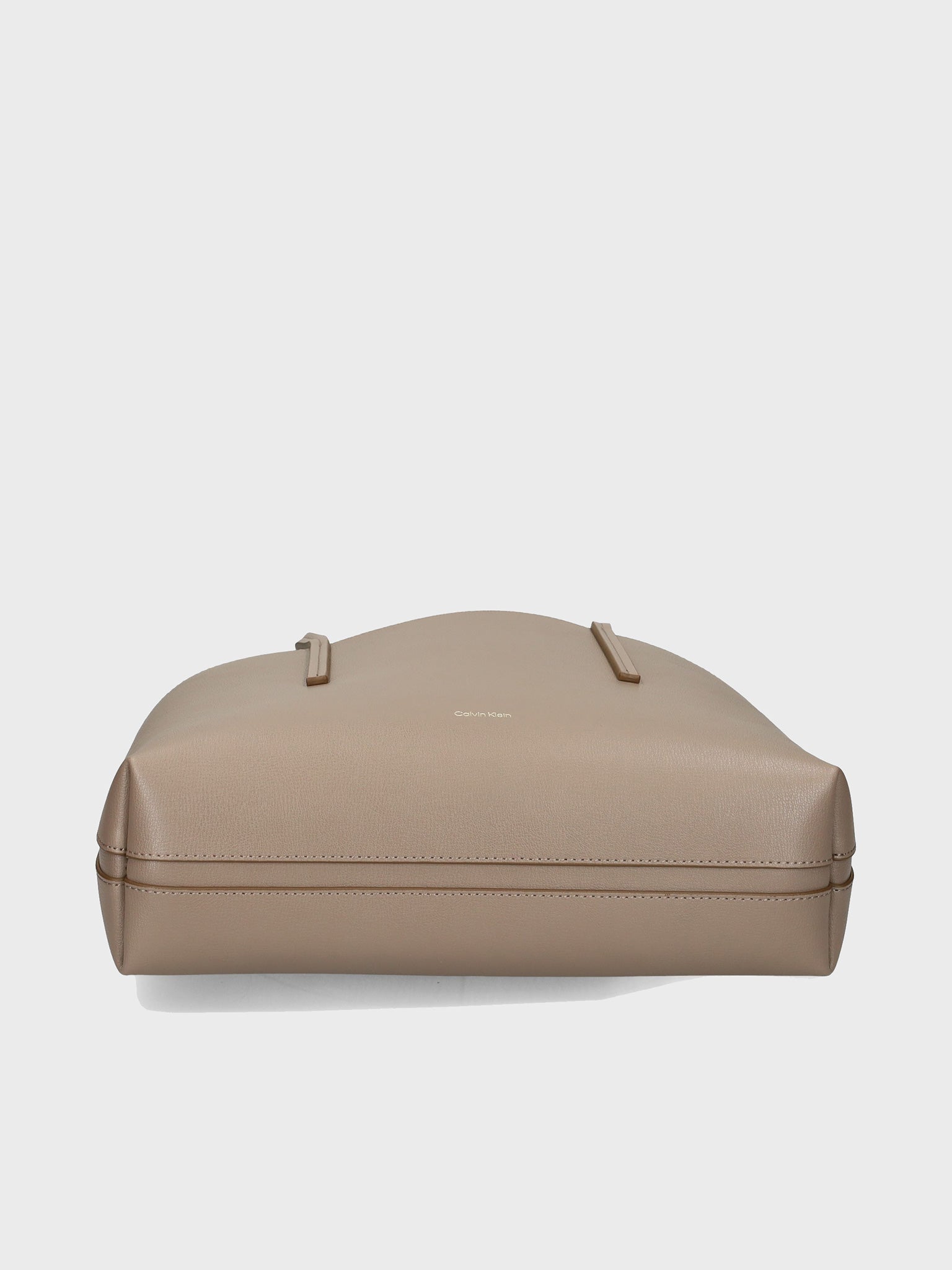 Γυναικεία τσάντα με χερούλι FOIL LOGO SMALL LV04F3275GVFU | LV04F3275GVFU