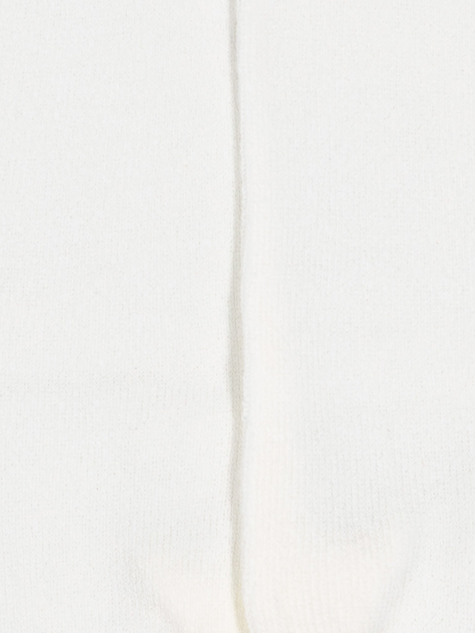 10262117-111_2.jpg