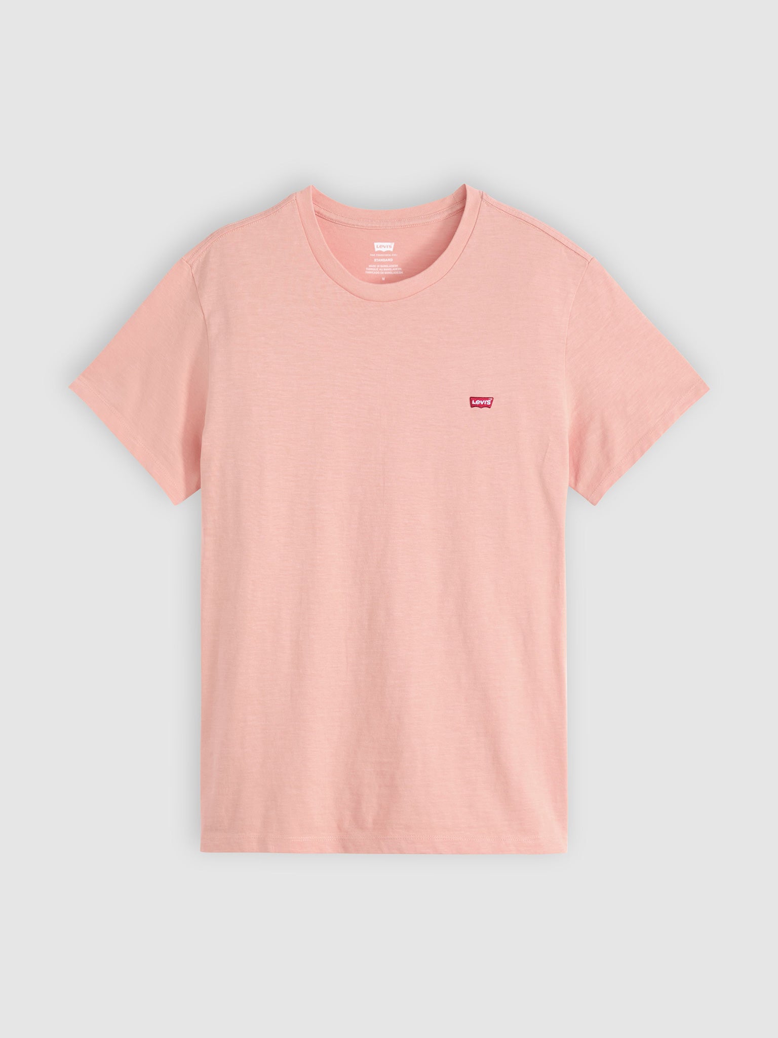 Ανδρικό t-shirt 566050307 | 566050307