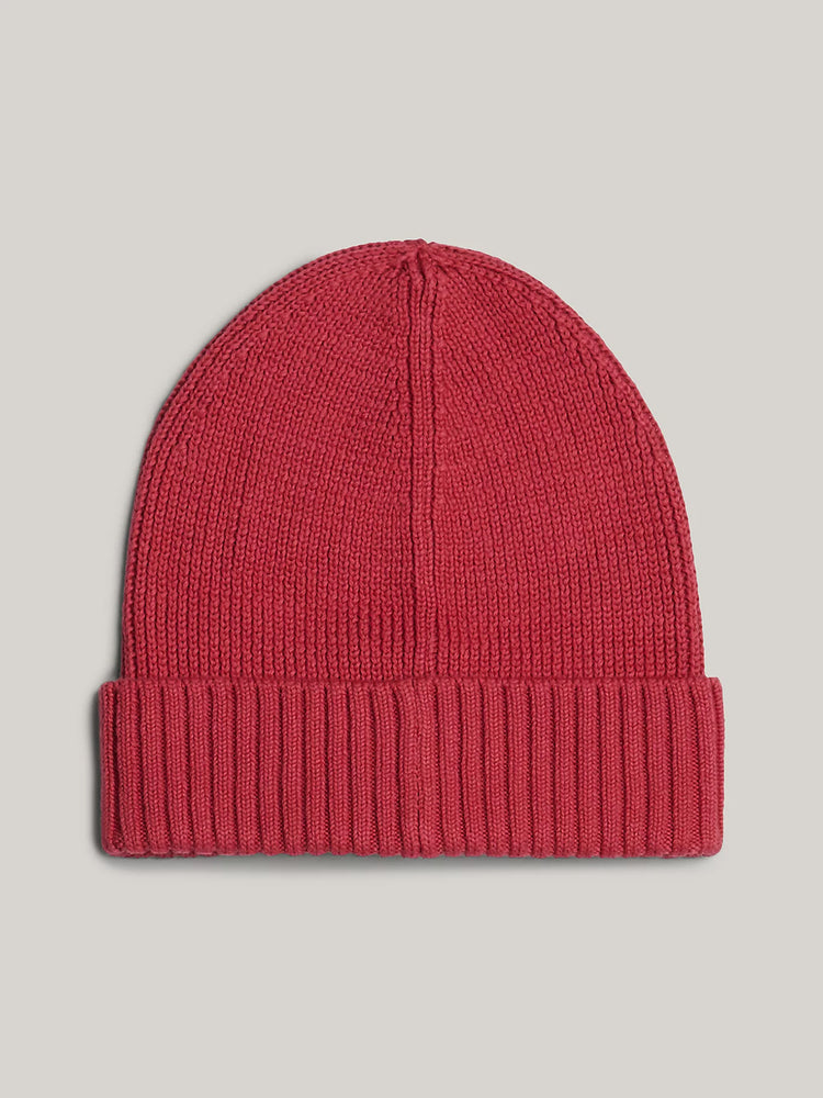 Παιδικός σκούφος SMALL FLAG BEANIE AU0AU01526XI0 | AU0AU01526XI0