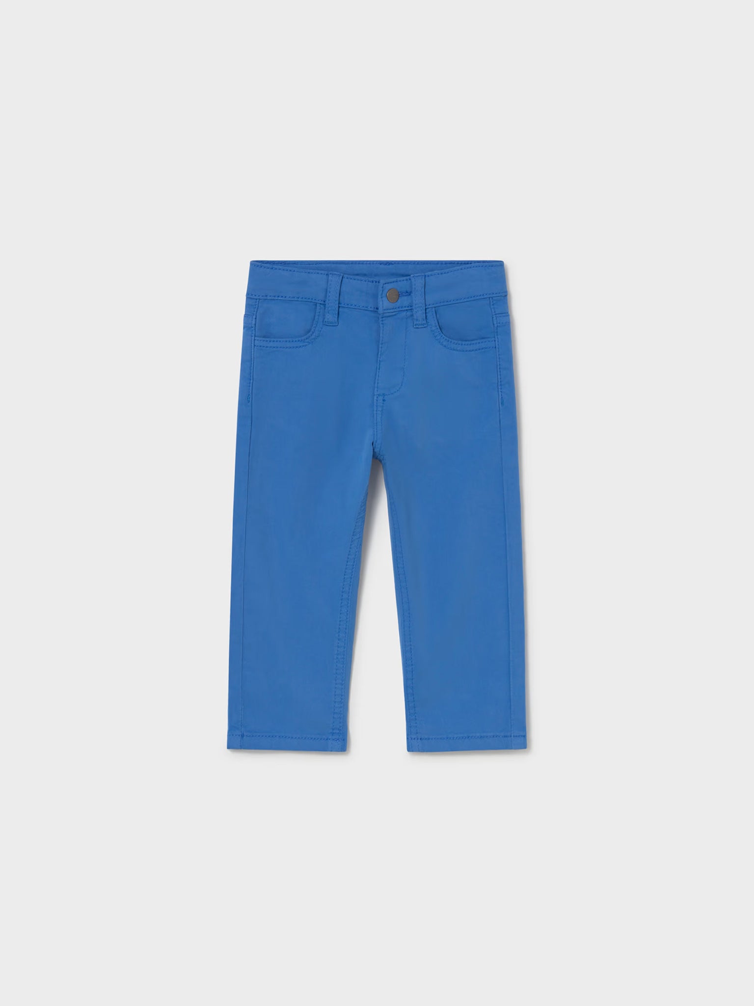 Βρεφικό παντελόνι καπαρντινέ | 26-00549-048