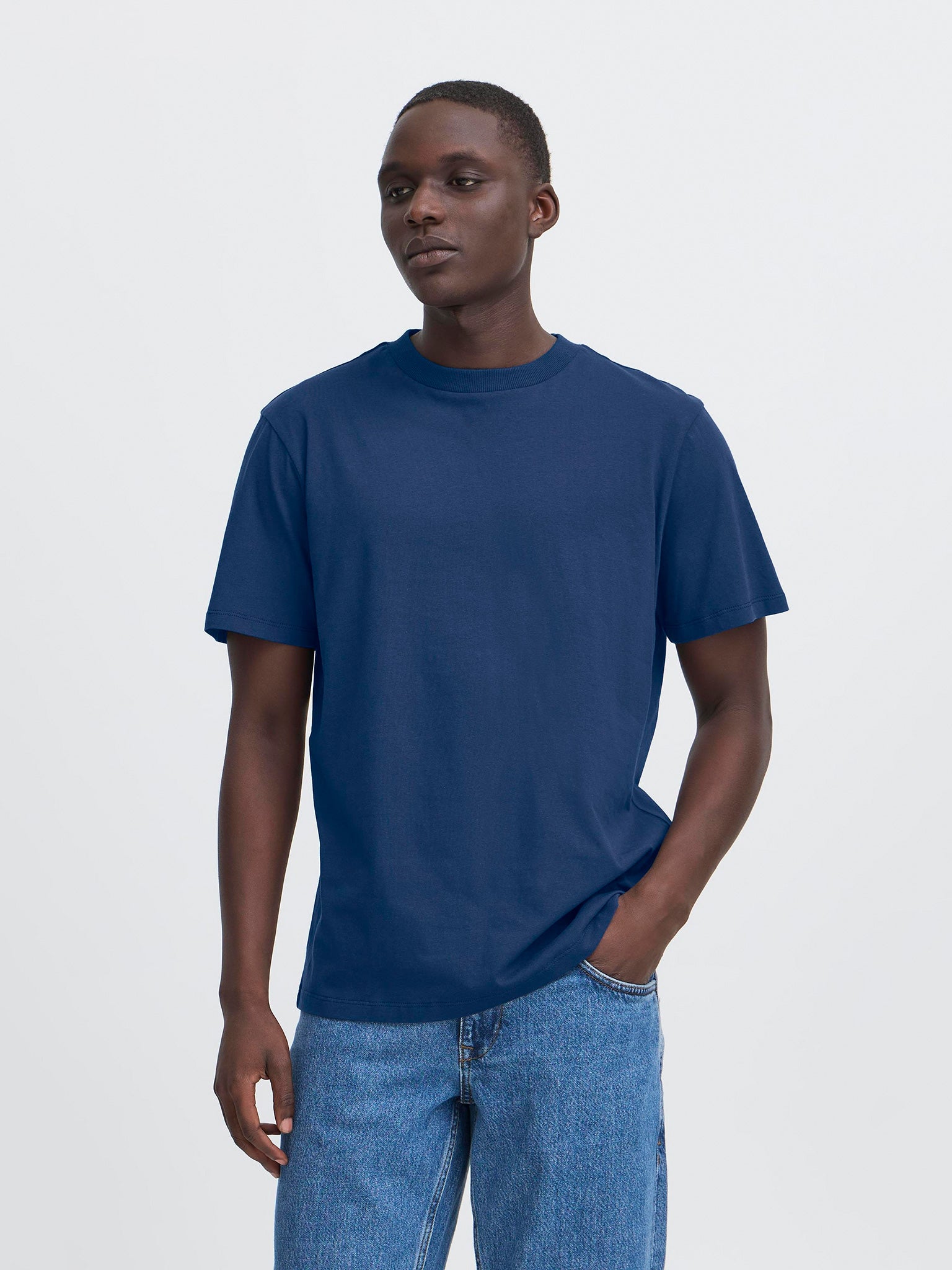 Ανδρικό t-shirt 20718460 | 20718460