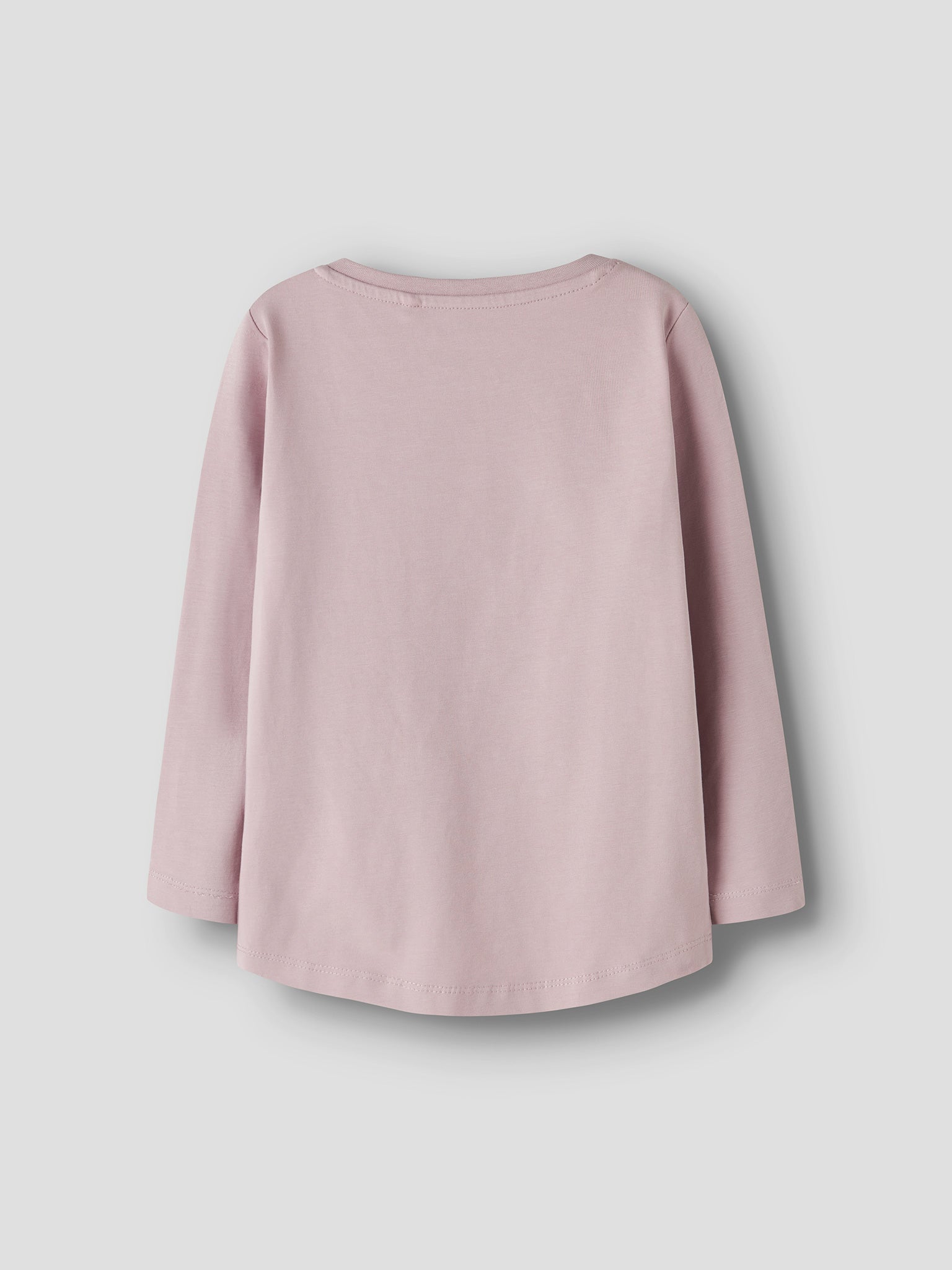 Παιδική μπλούζα Paris NMFVIX LS TOP 13224958 | 13224958