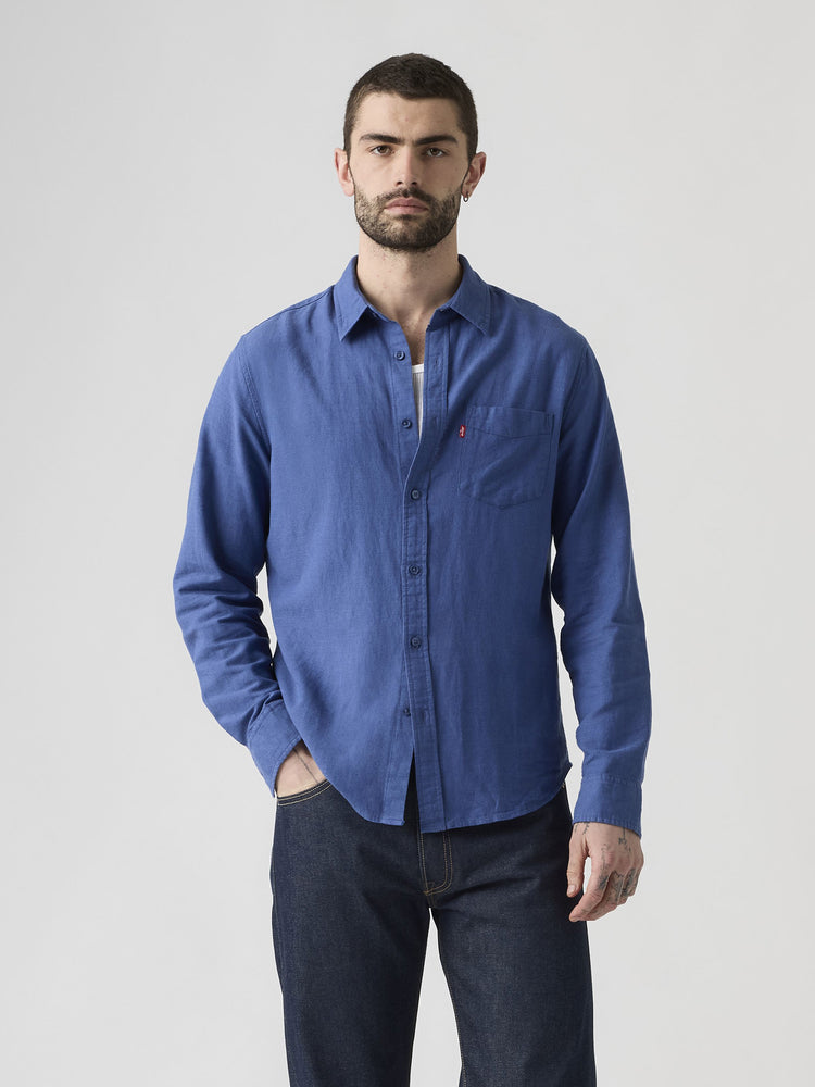 Ανδρικό πουκάμισο | 857460207