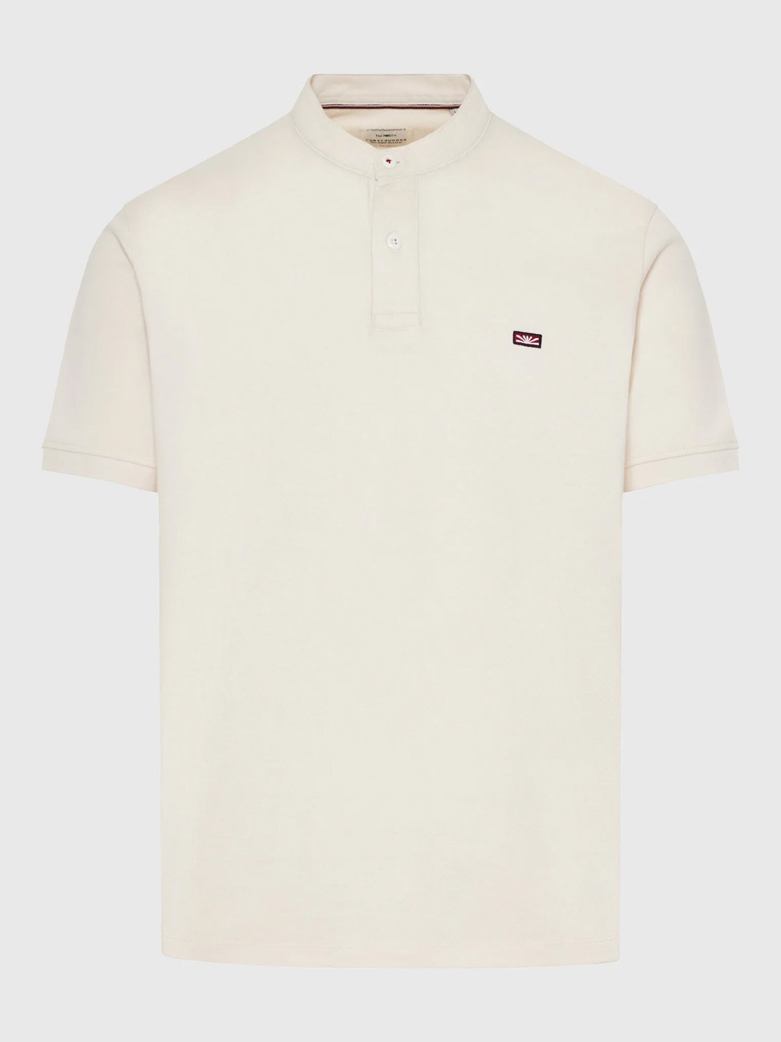Ανδρικό polo FBM013-003-11 | FBM013-003-11