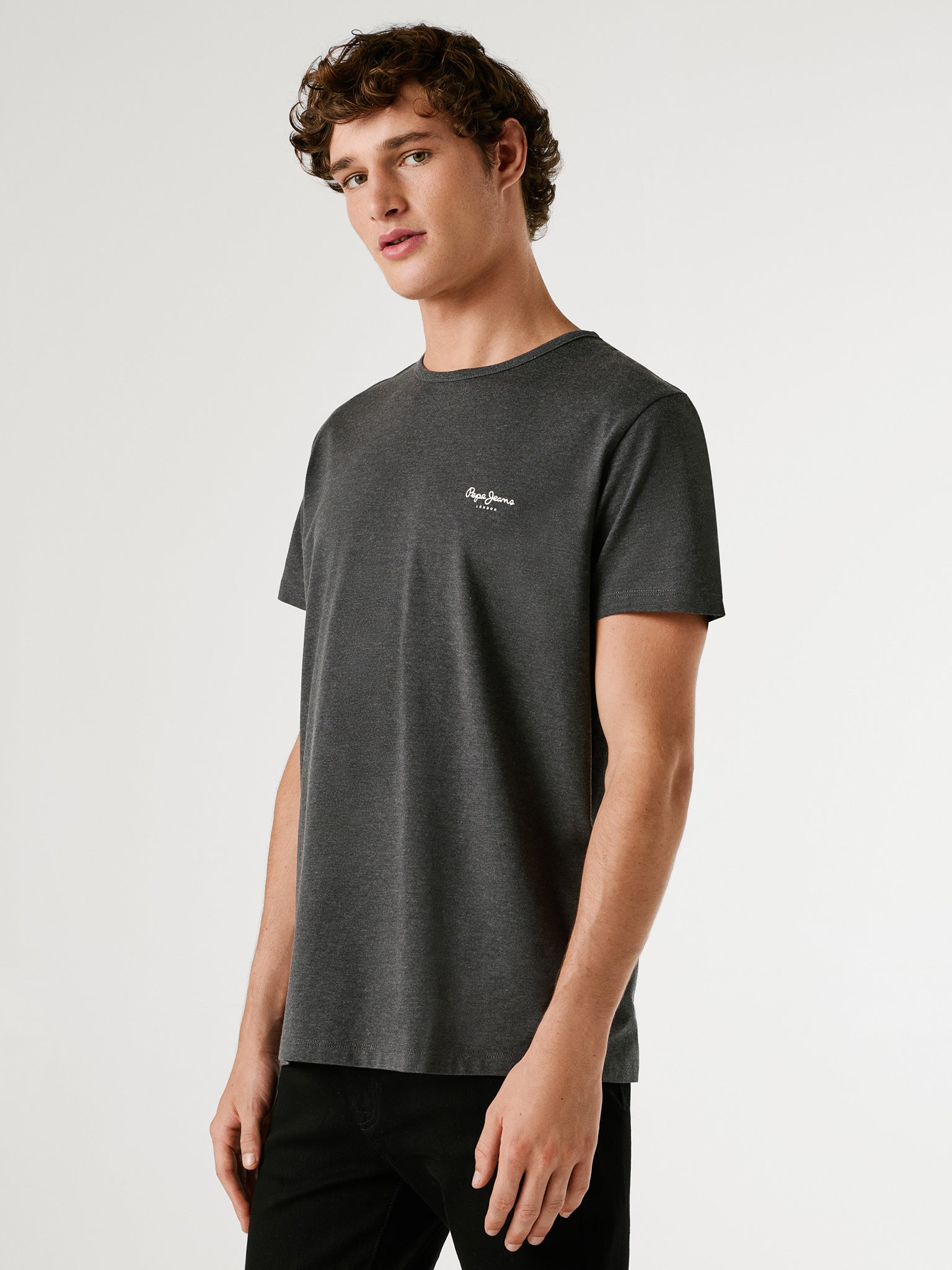 Ανδρικό t-shirt PM5010180963 | PM5010180963