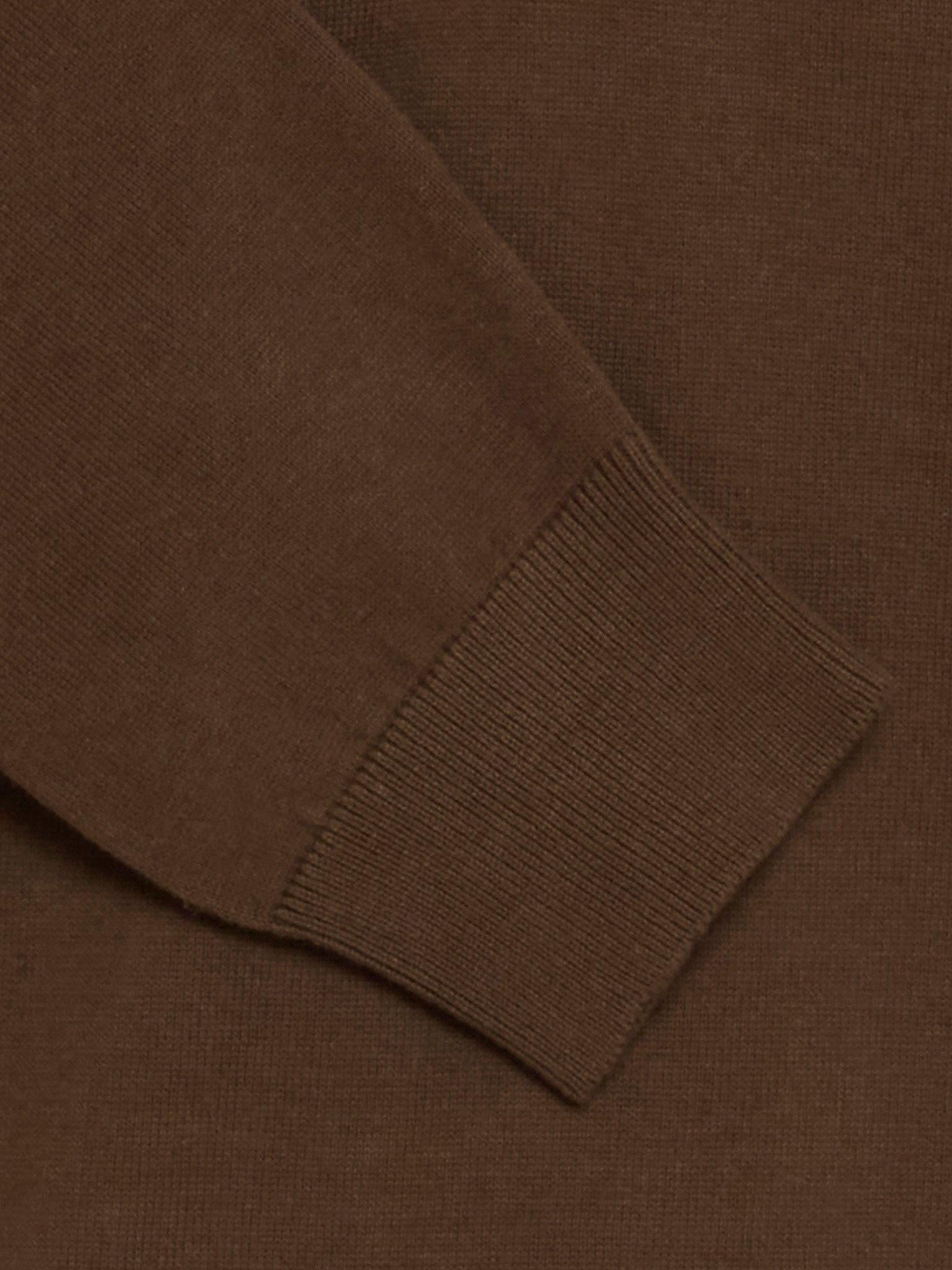 Ανδρικό polo πλεκτό 20720120 | 20720120