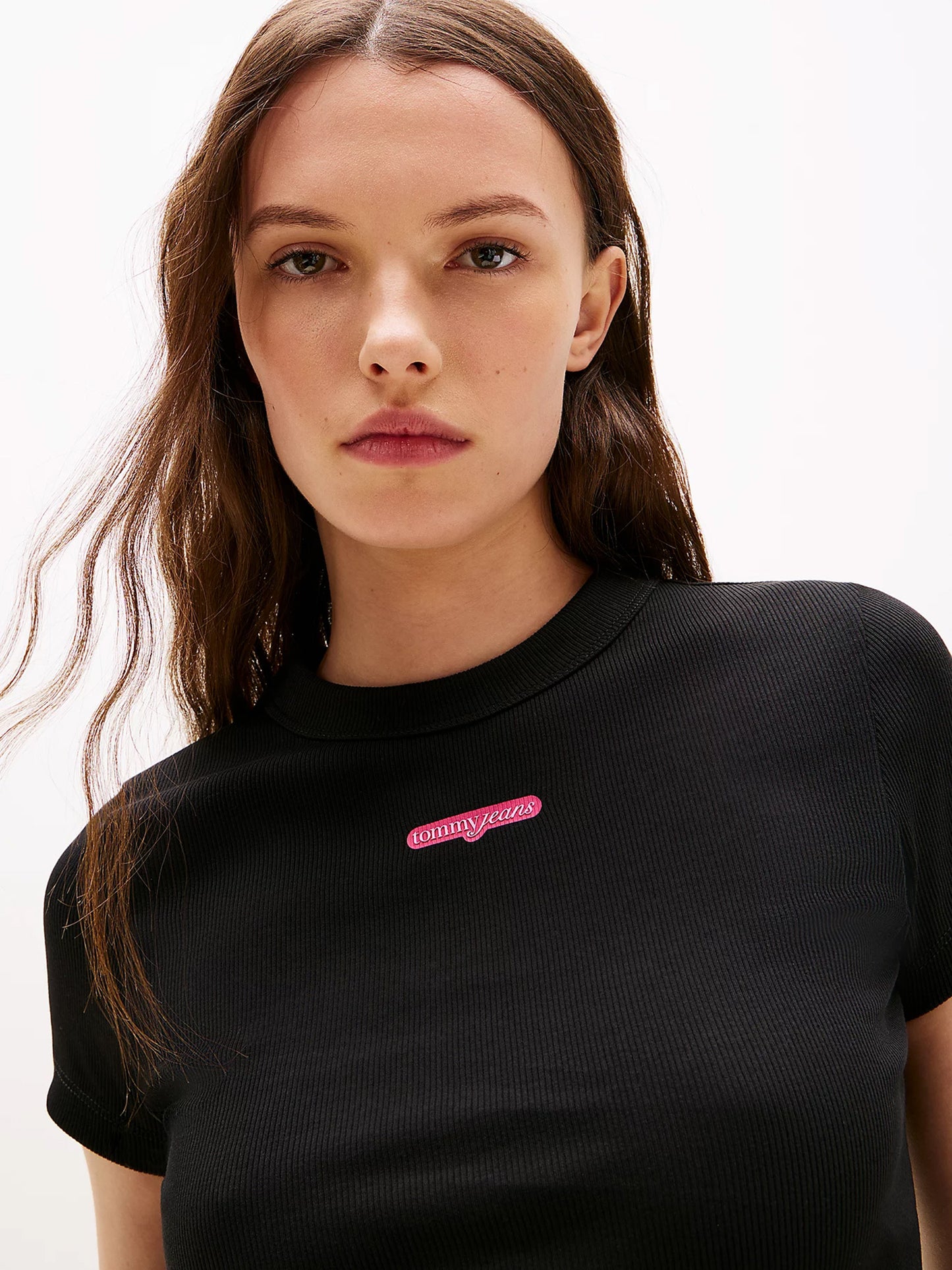 10254740-330_2.jpg