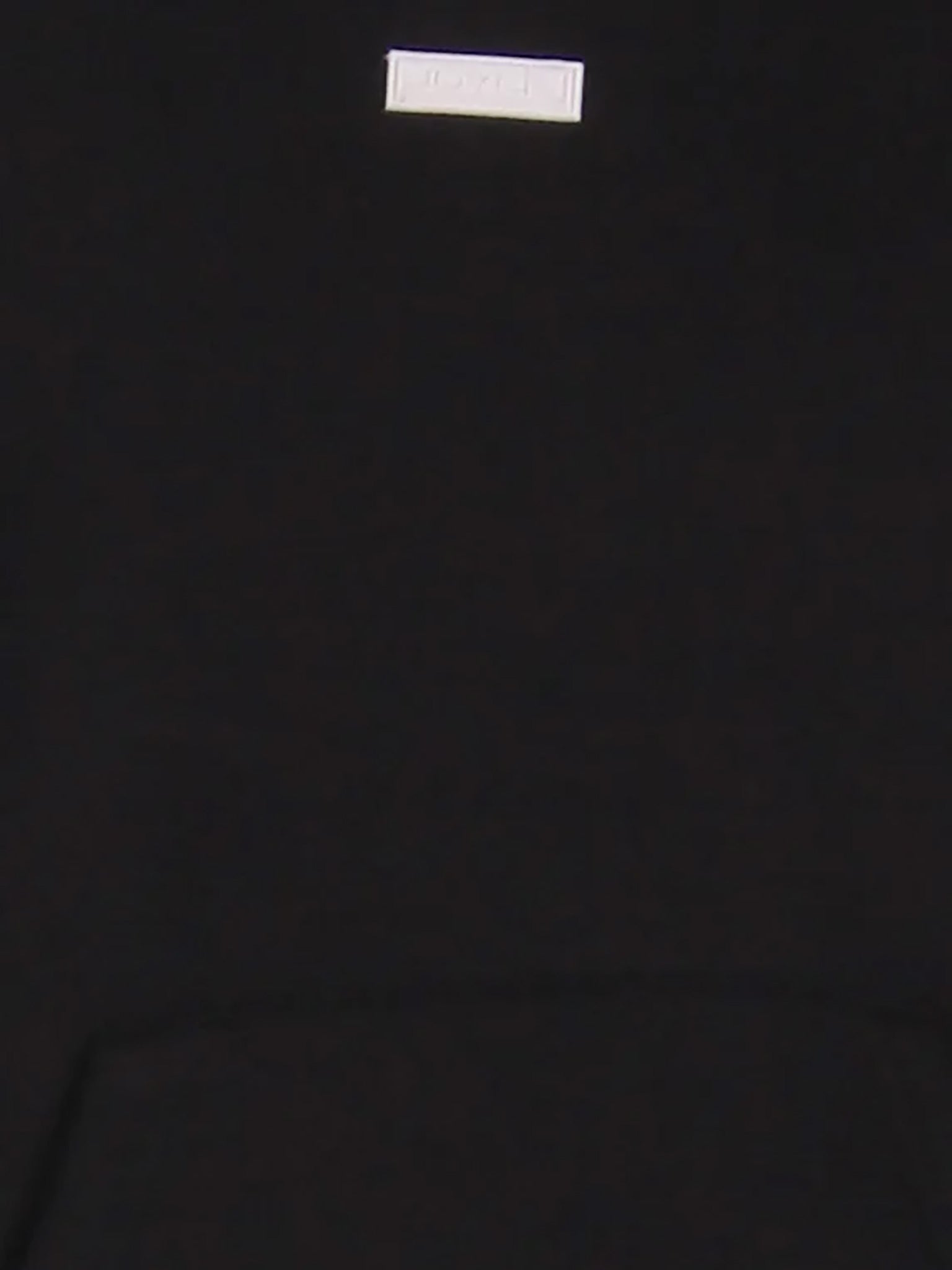 10262516-330_3.jpg