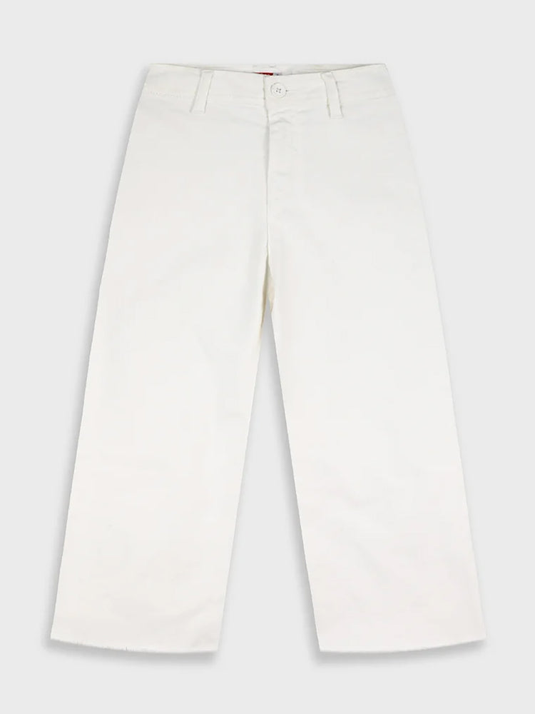 Παιδικό παντελόνι τζιν | 15-226306-2