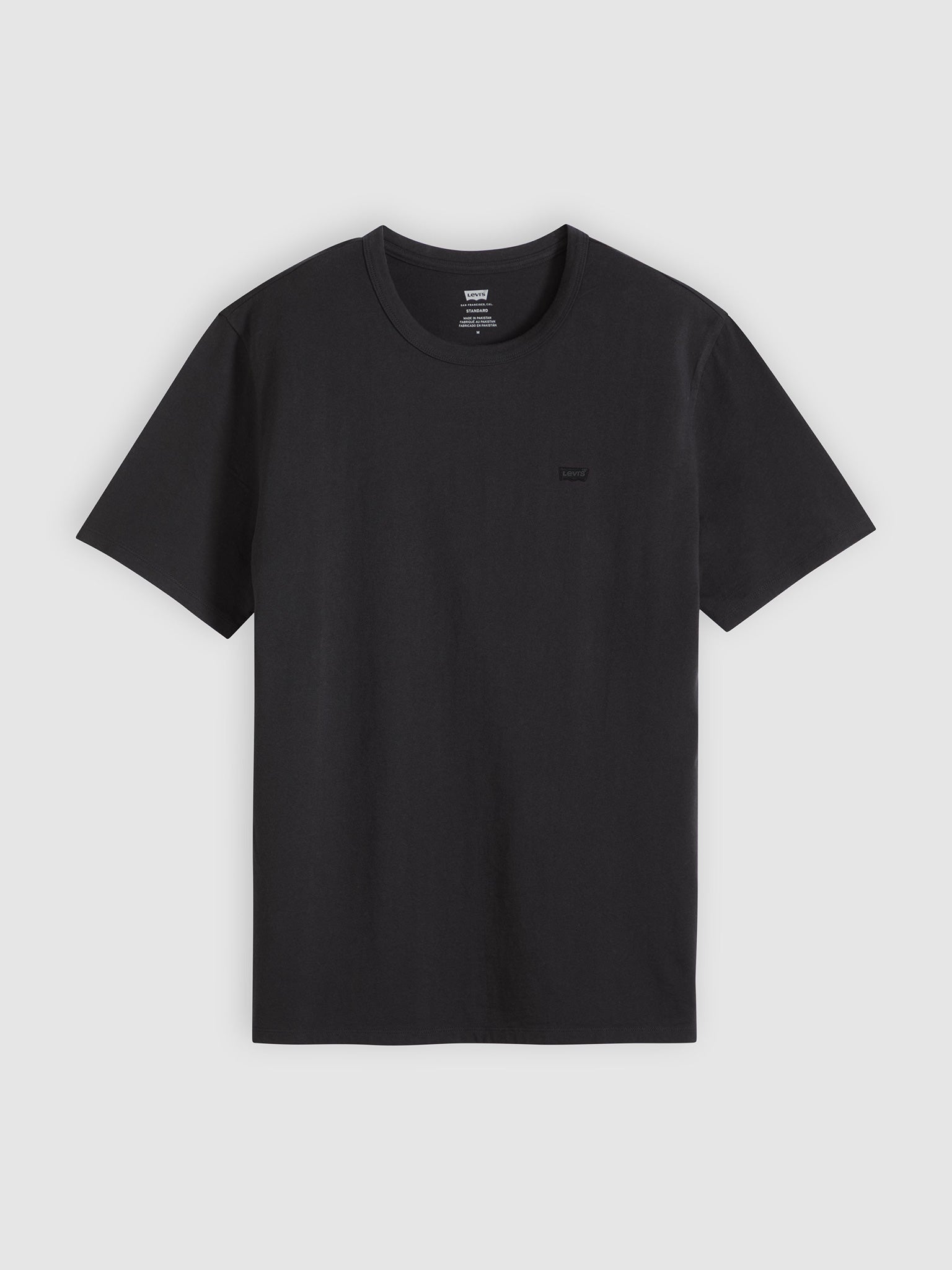 Ανδρικό t-shirt 005GX0014 | 005GX0014