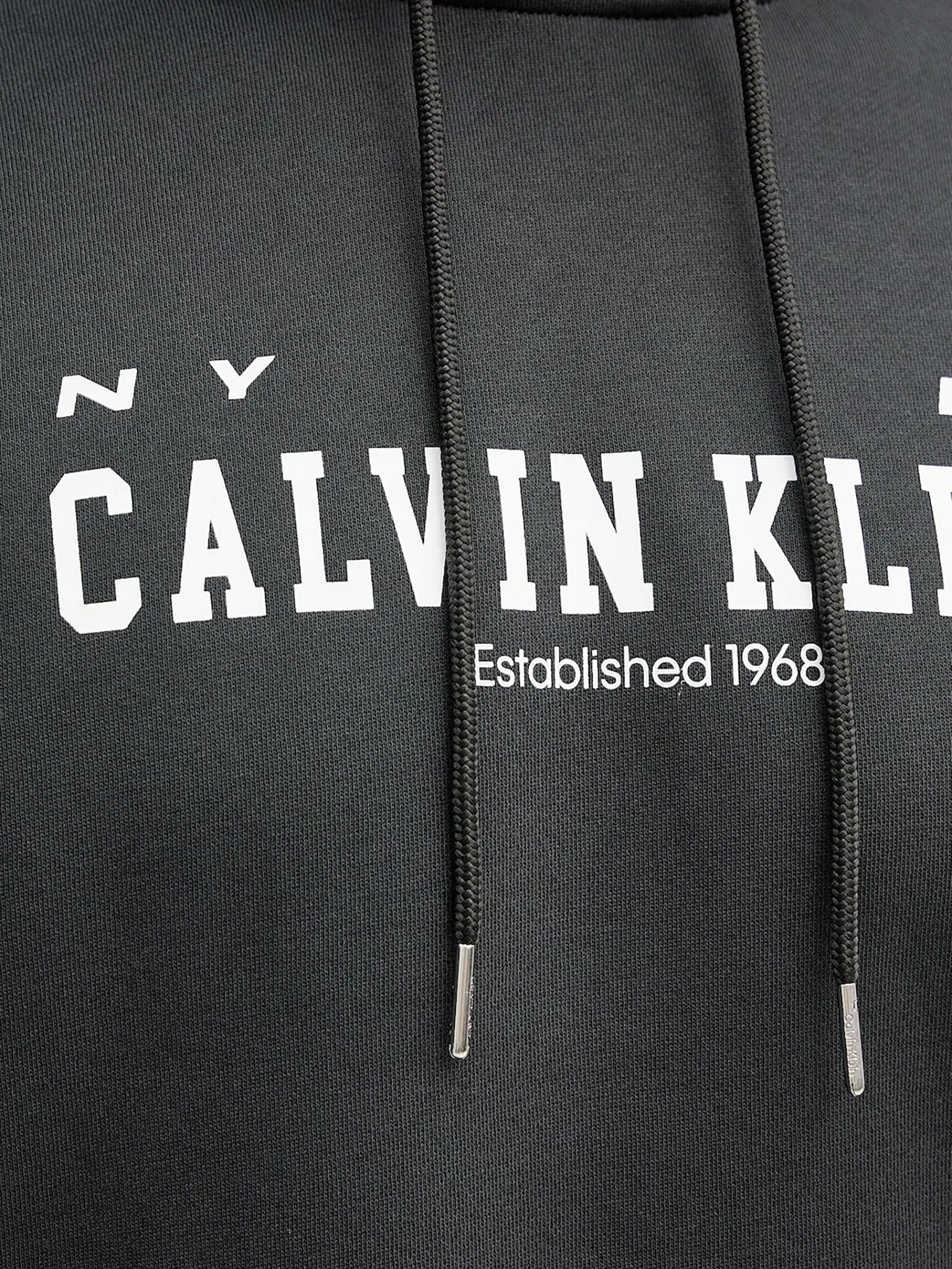 Ανδρική μπλούζα φούτερ LS 350FLEECE COLLEGIATE HOODIE | LV04RE251G8MN